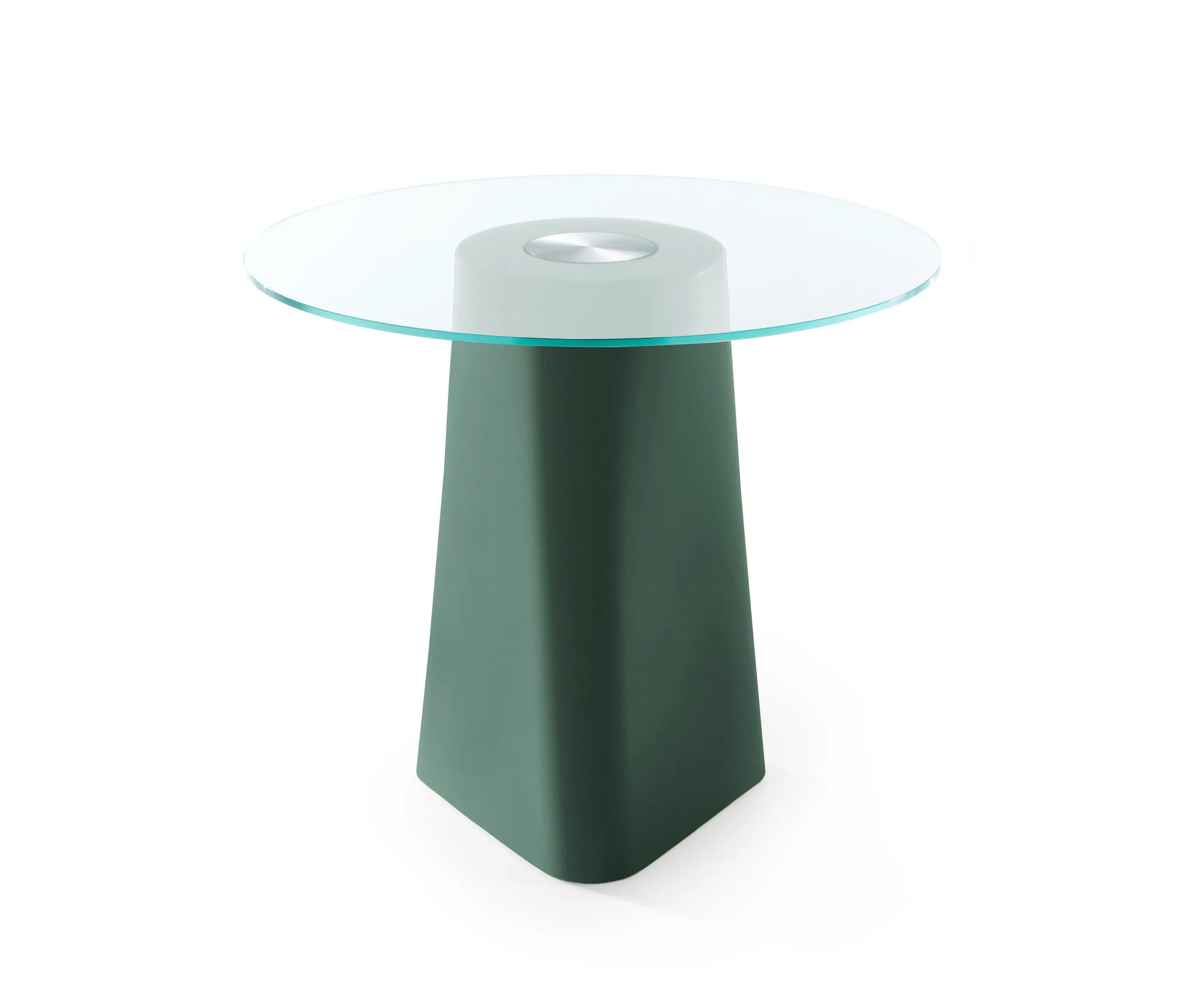 B—Line S.r.l. - ADAM D01 CT80