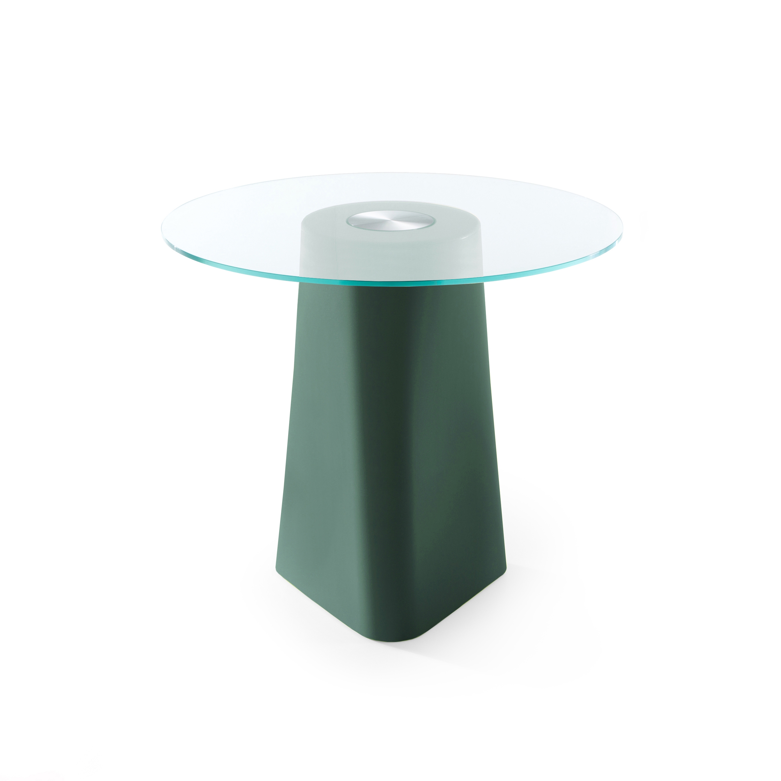 Display product ADAM D01 CT80 from manufacturer B—Line S.r.l.