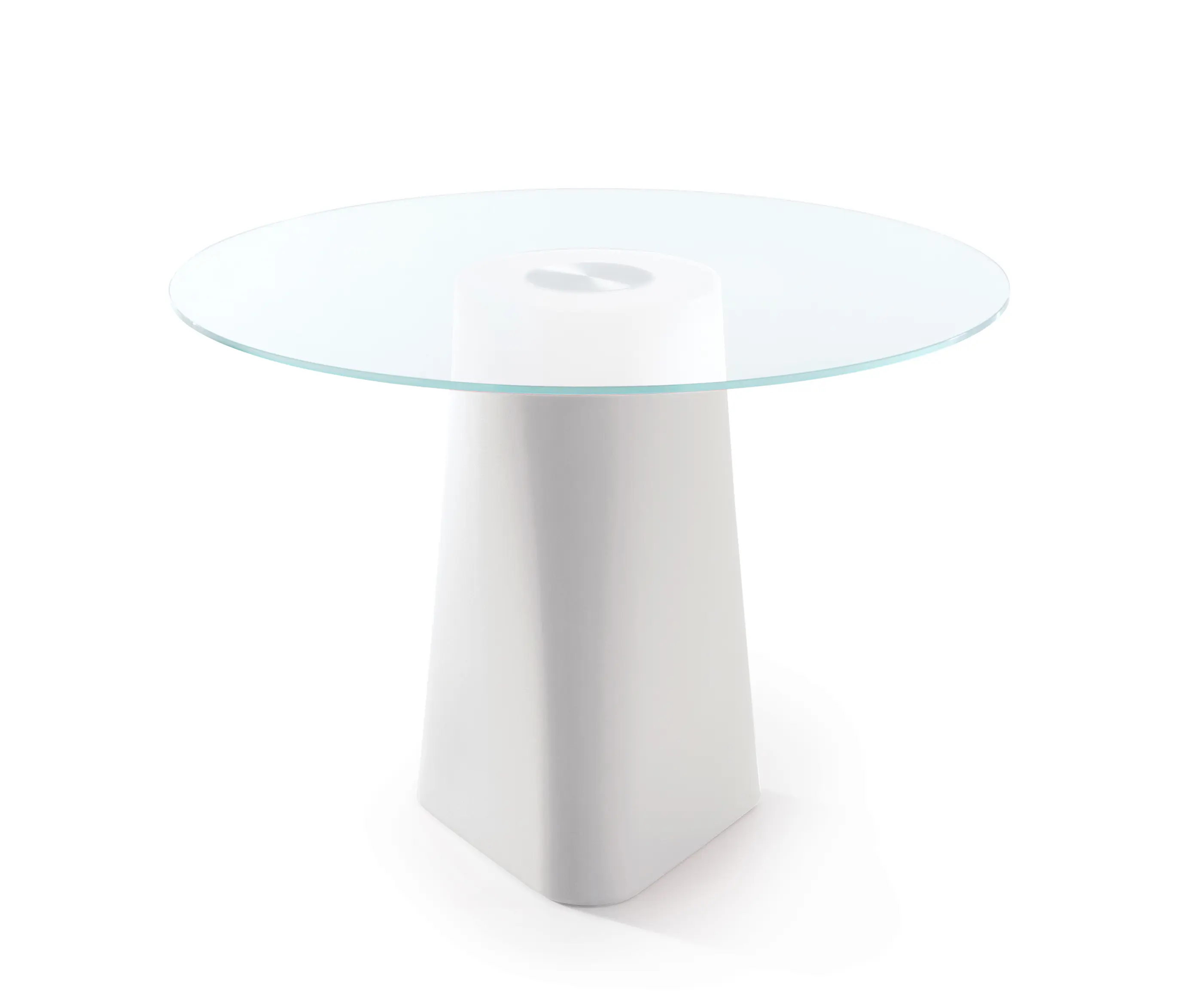 B—Line S.r.l. - ADAM D01 CRB100