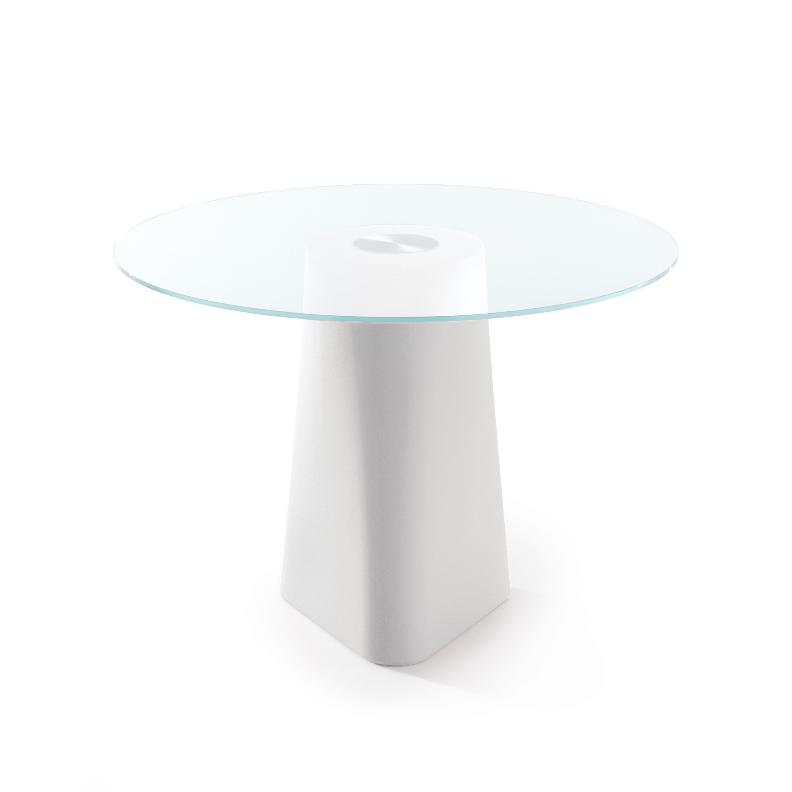 Display product ADAM D01 CRB100 from manufacturer B—Line S.r.l.