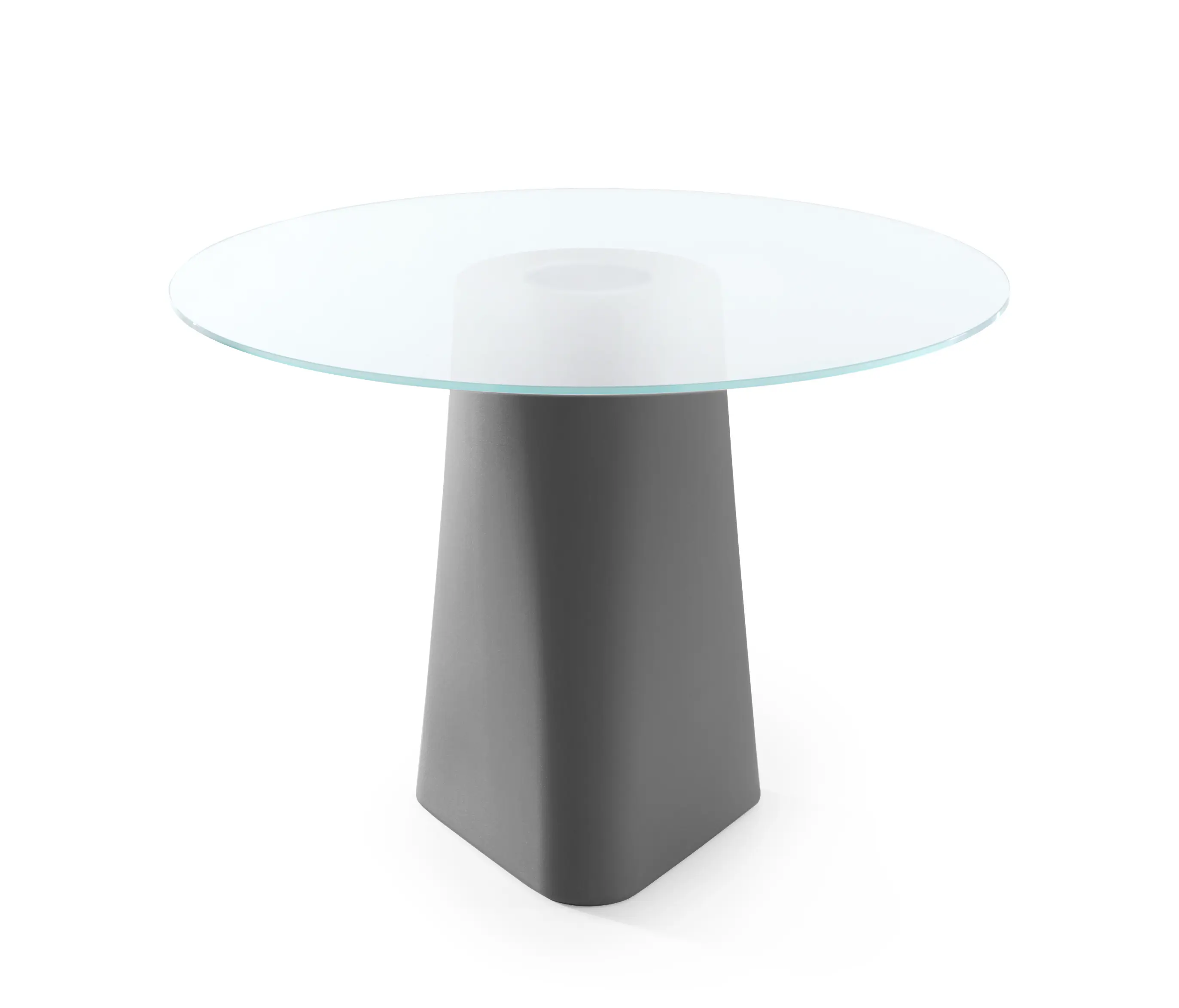 B—Line S.r.l. - ADAM D01 CRB100