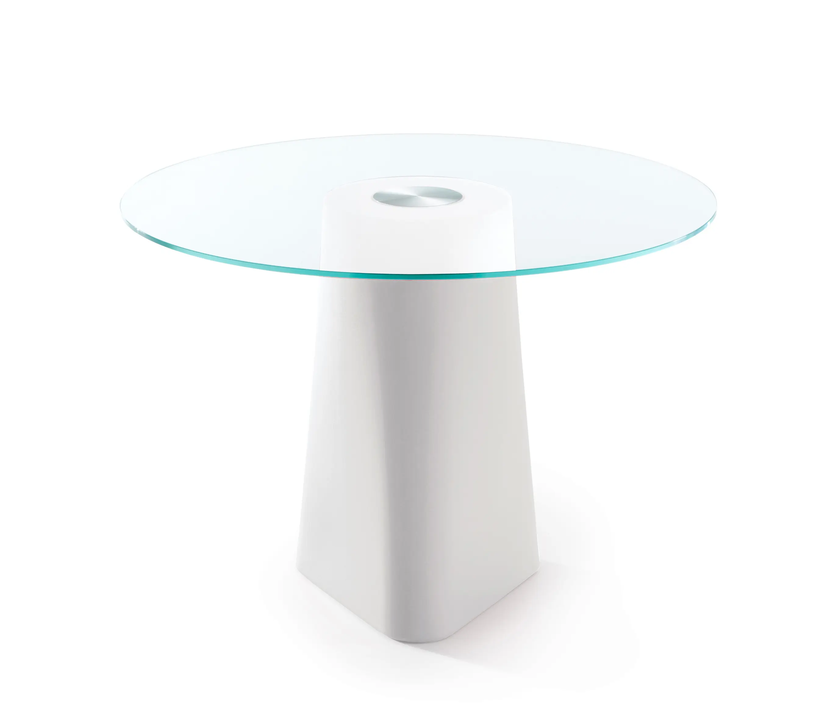 B—Line S.r.l. - ADAM D01 CT100