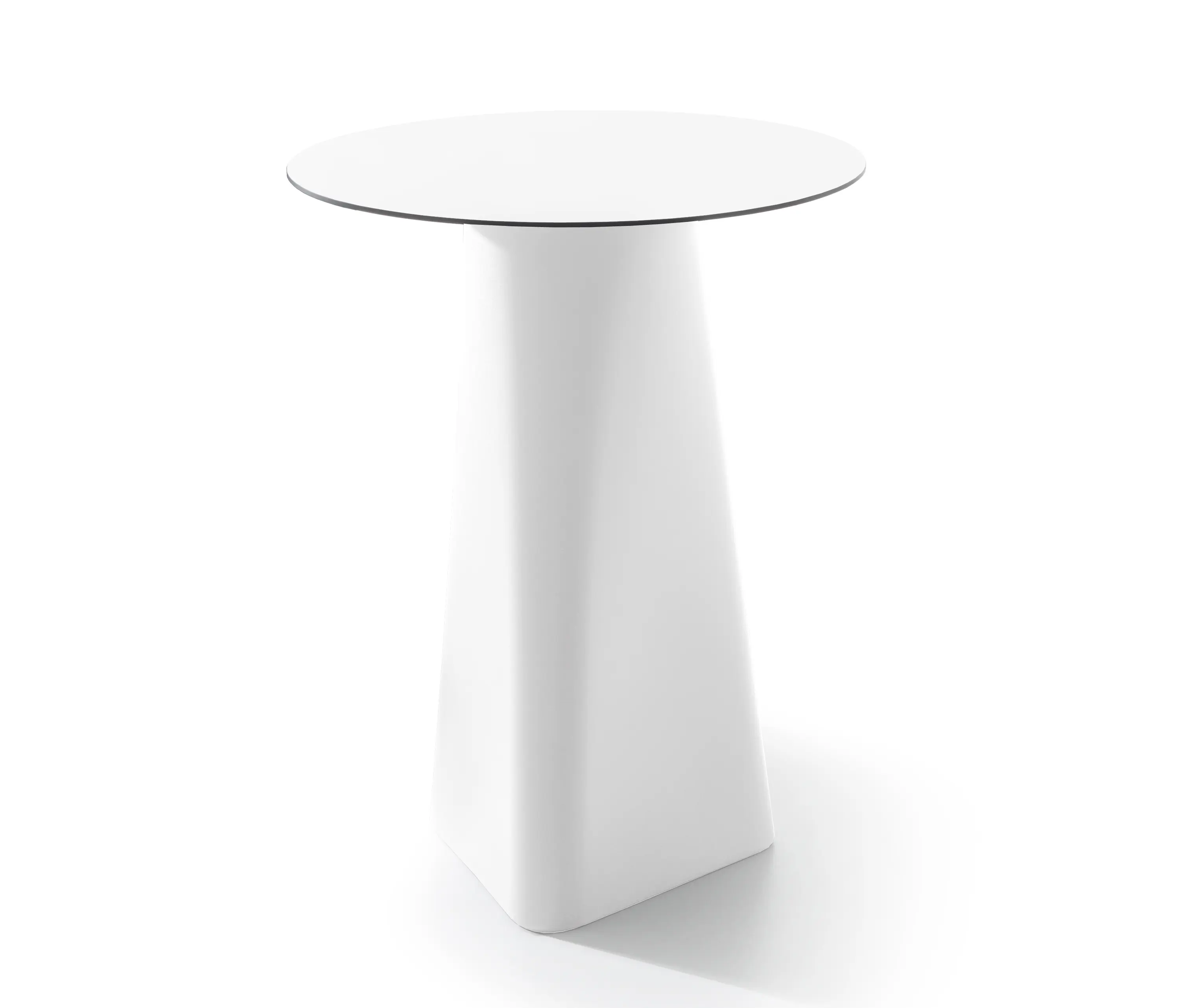 B—Line S.r.l. - ADAM D02 LB80