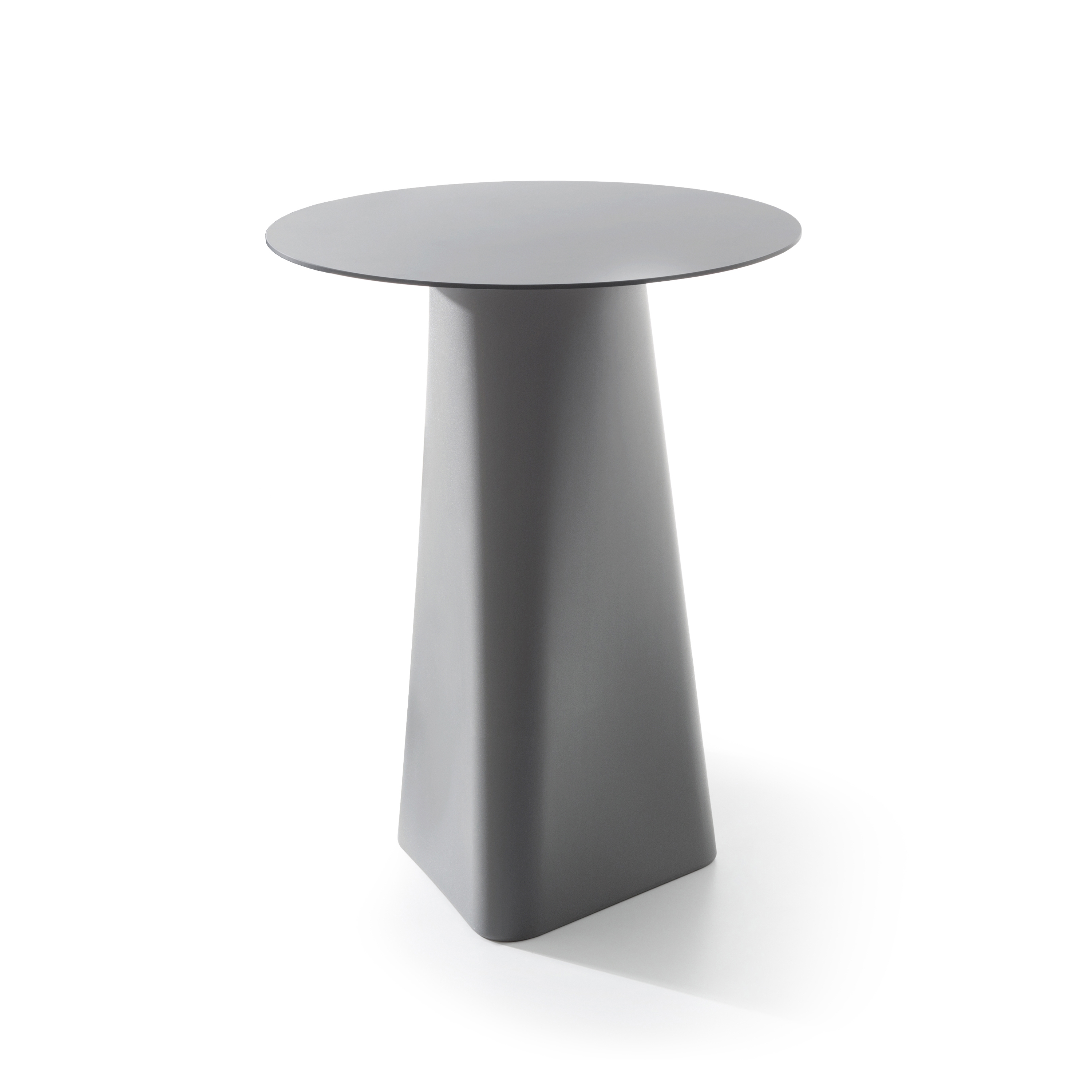 Display product ADAM D02 LN80 from manufacturer B—Line S.r.l.