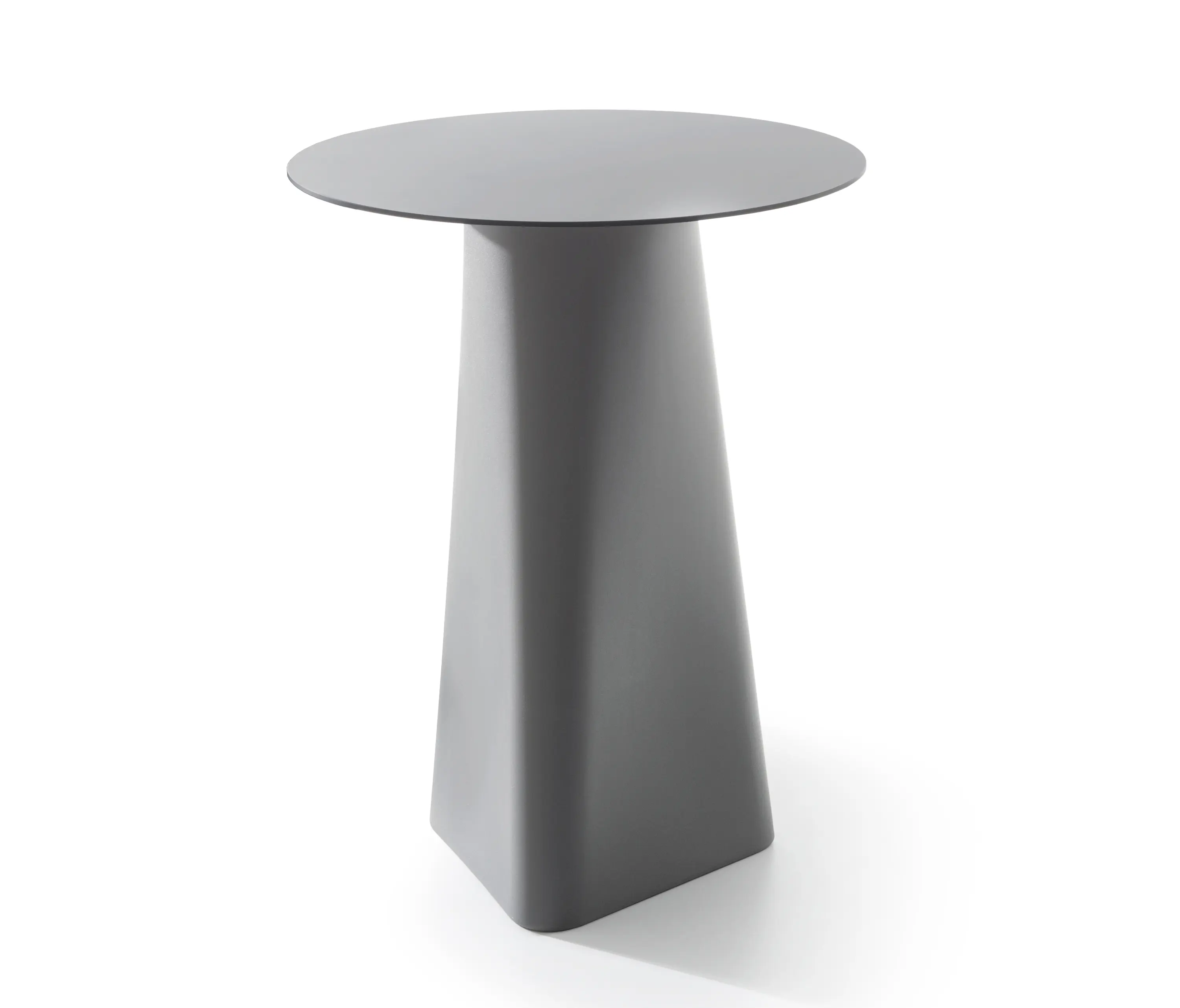 B—Line S.r.l. - ADAM D02 LN80