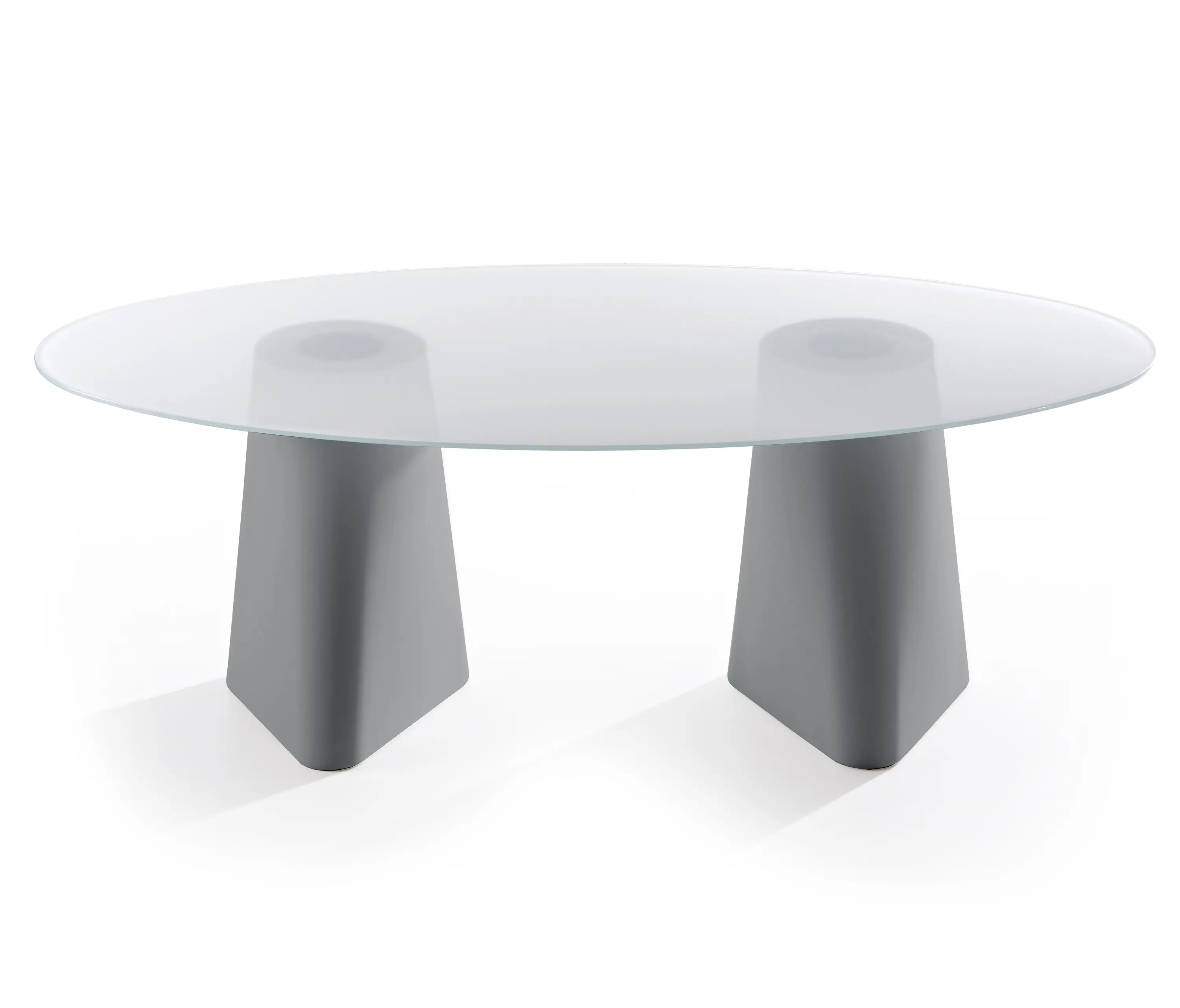 B—Line S.r.l. - ADAM D03 CRB200