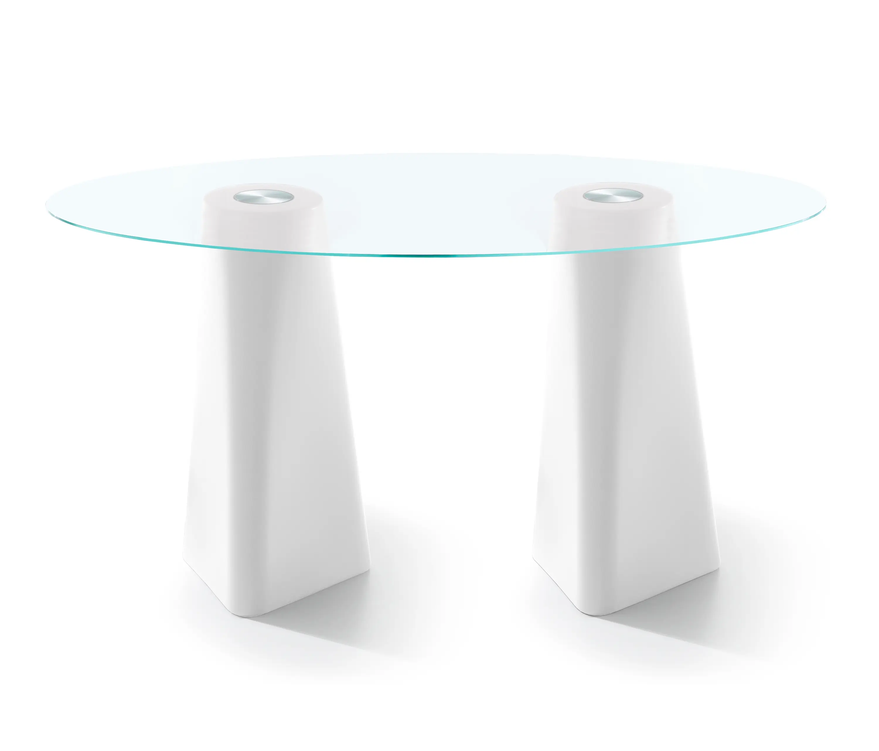 B—Line S.r.l. - ADAM D04 CT200