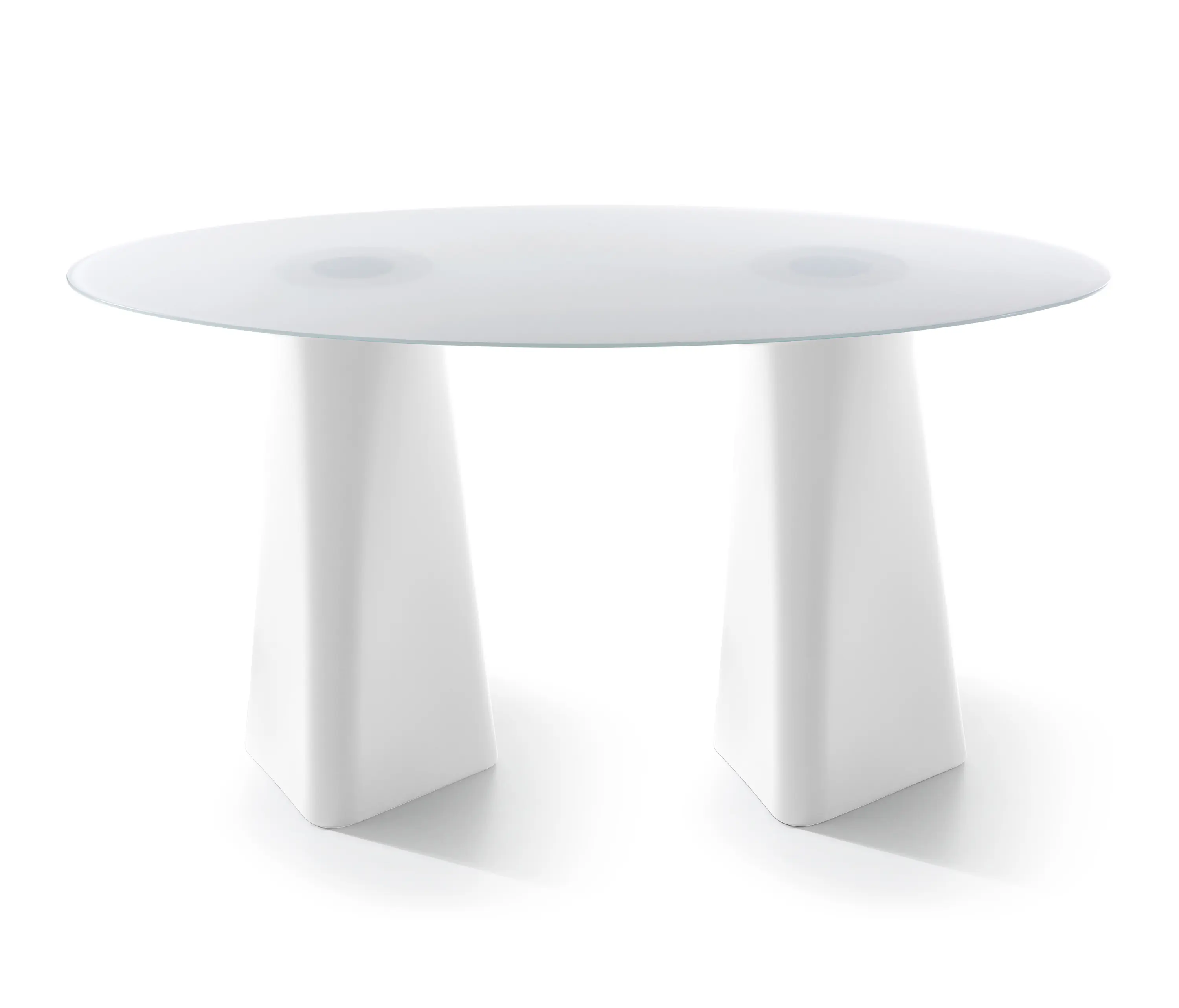 B—Line S.r.l. - ADAM D04 CRB200