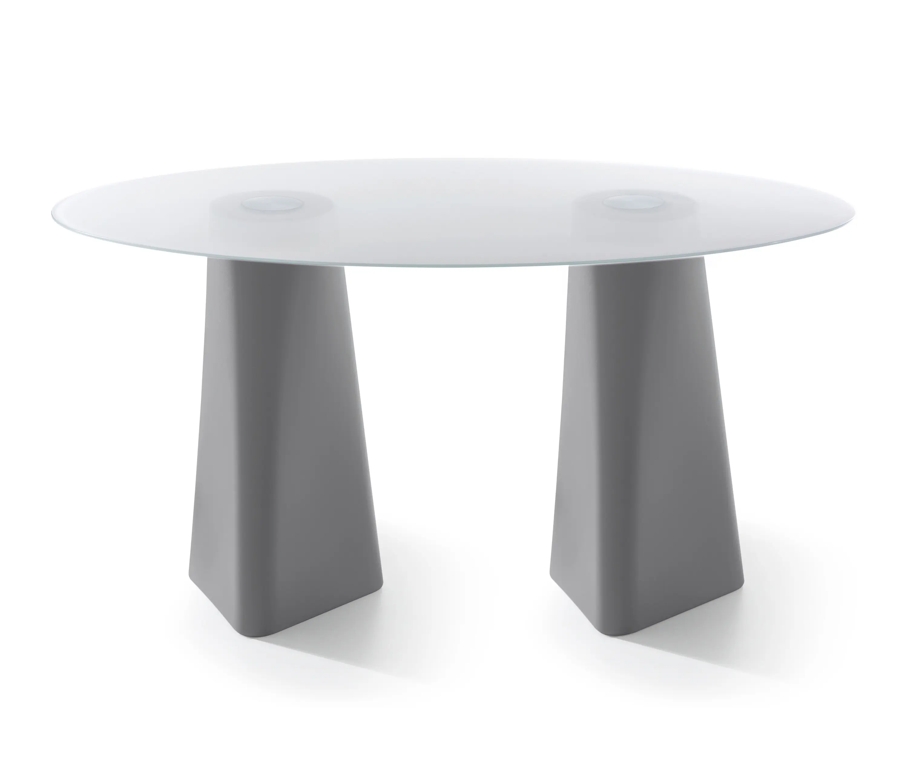 B—Line S.r.l. - ADAM D04 CRB200