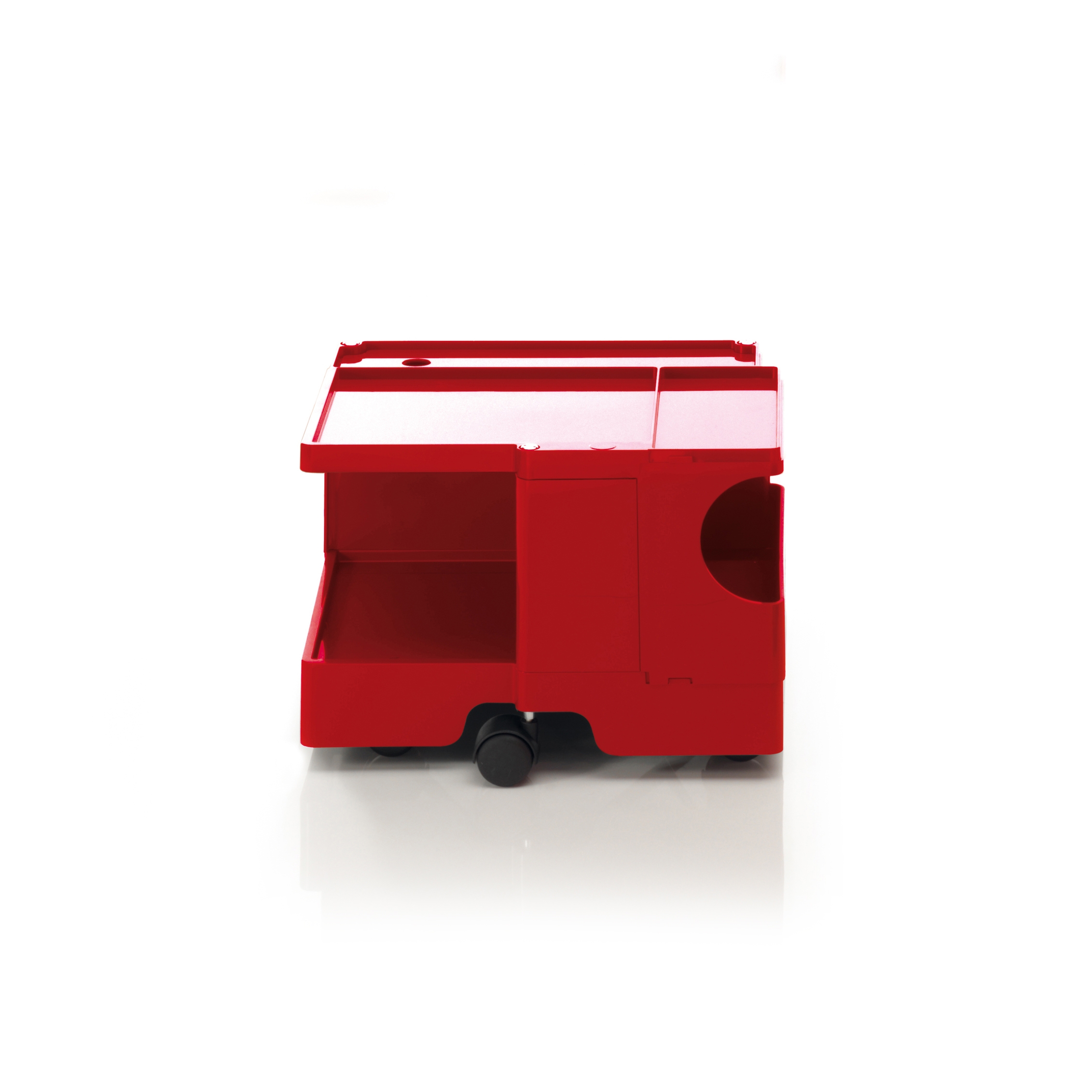 BOBY B10