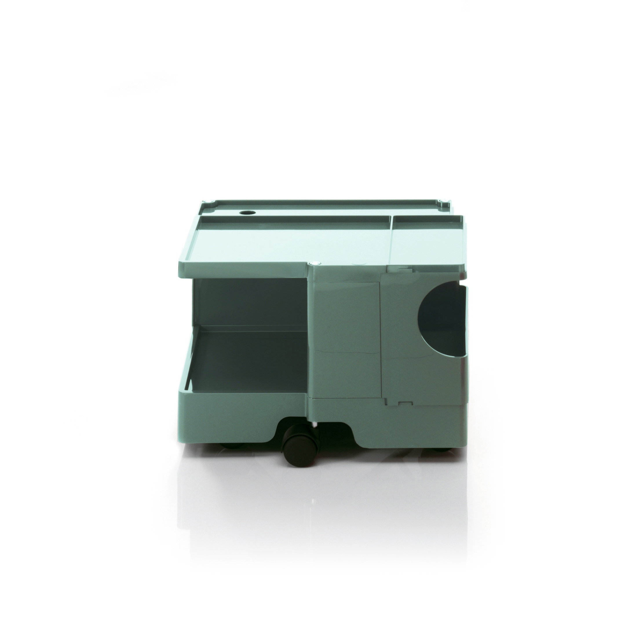 BOBY B10