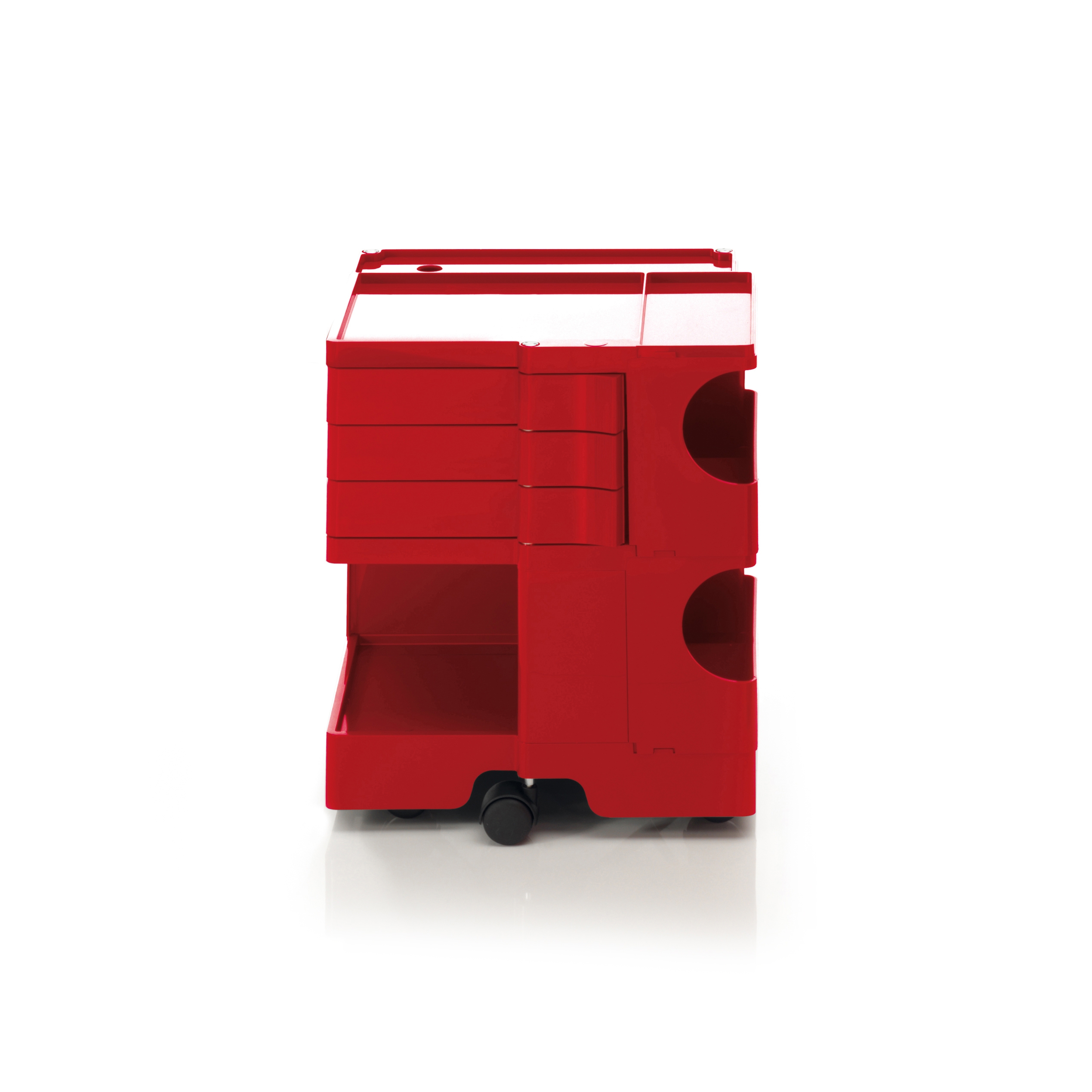 Display product BOBY B23 from manufacturer B—Line S.r.l.