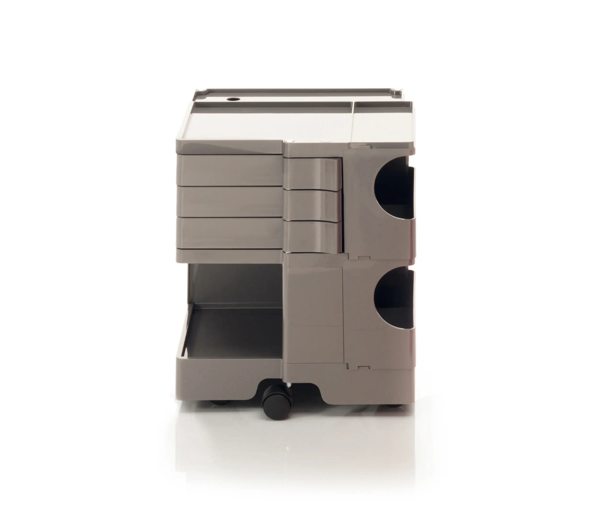 B—Line S.r.l. - BOBY B23