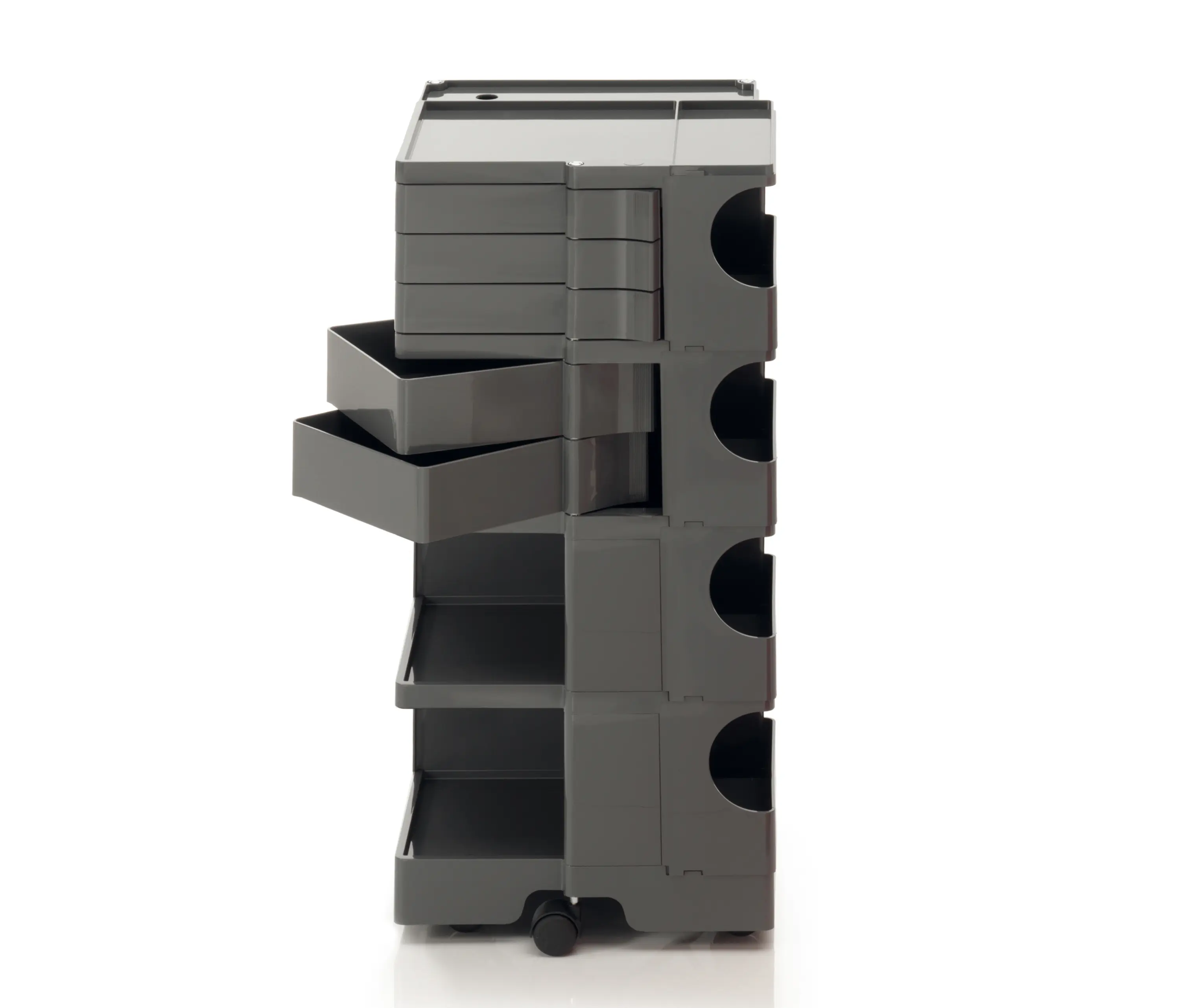 B—Line S.r.l. - BOBY B45
