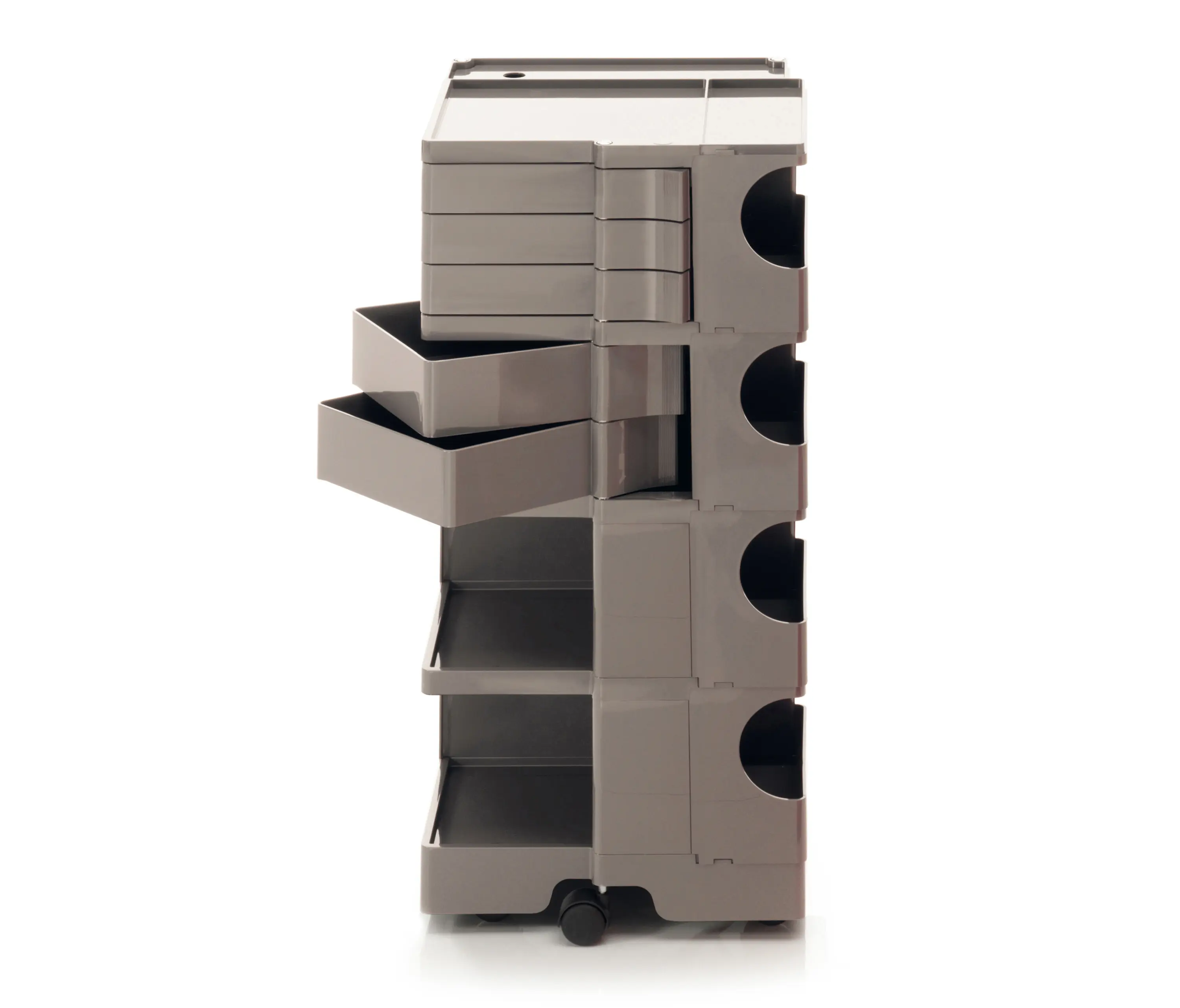 B—Line S.r.l. - BOBY B45