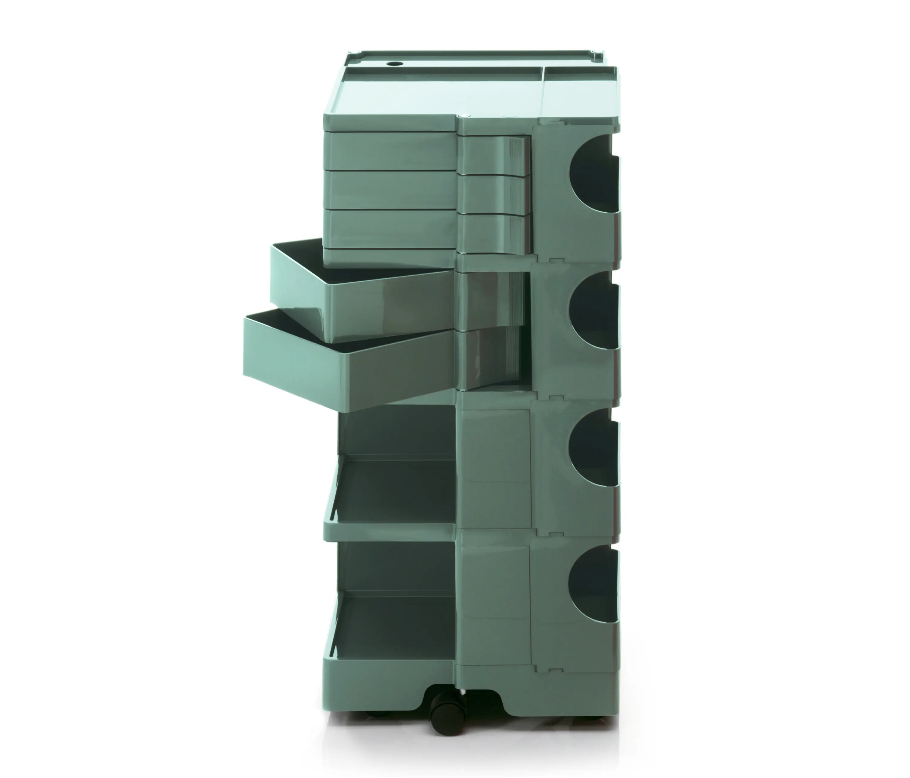 B—Line S.r.l. - BOBY B45