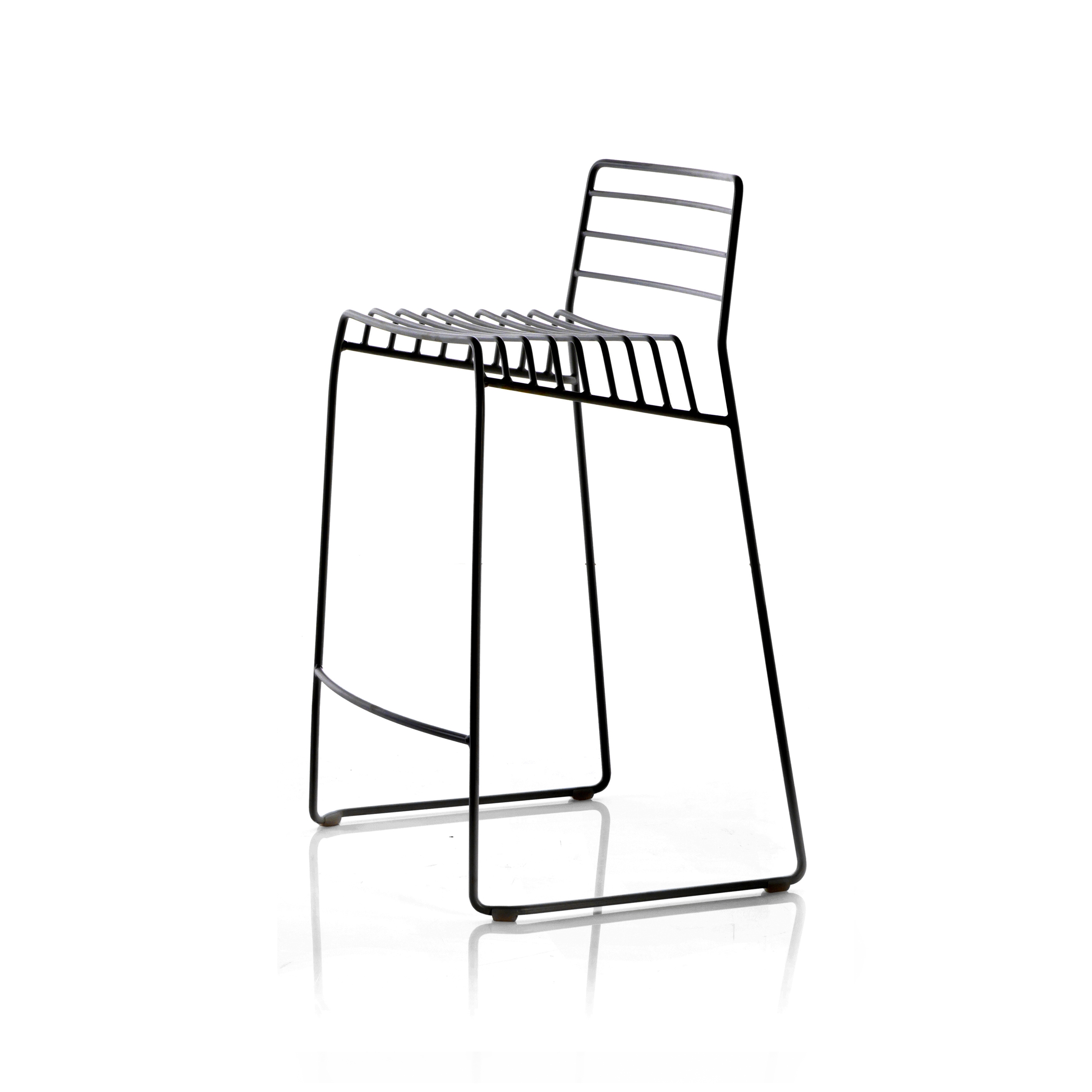 Display product PARK PR02 from manufacturer B—Line S.r.l.