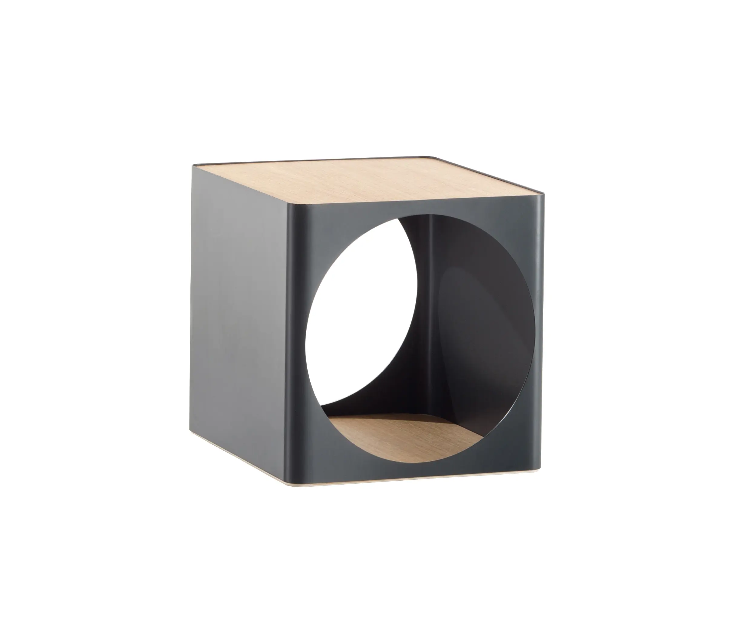 B—Line S.r.l. - RING RGRO