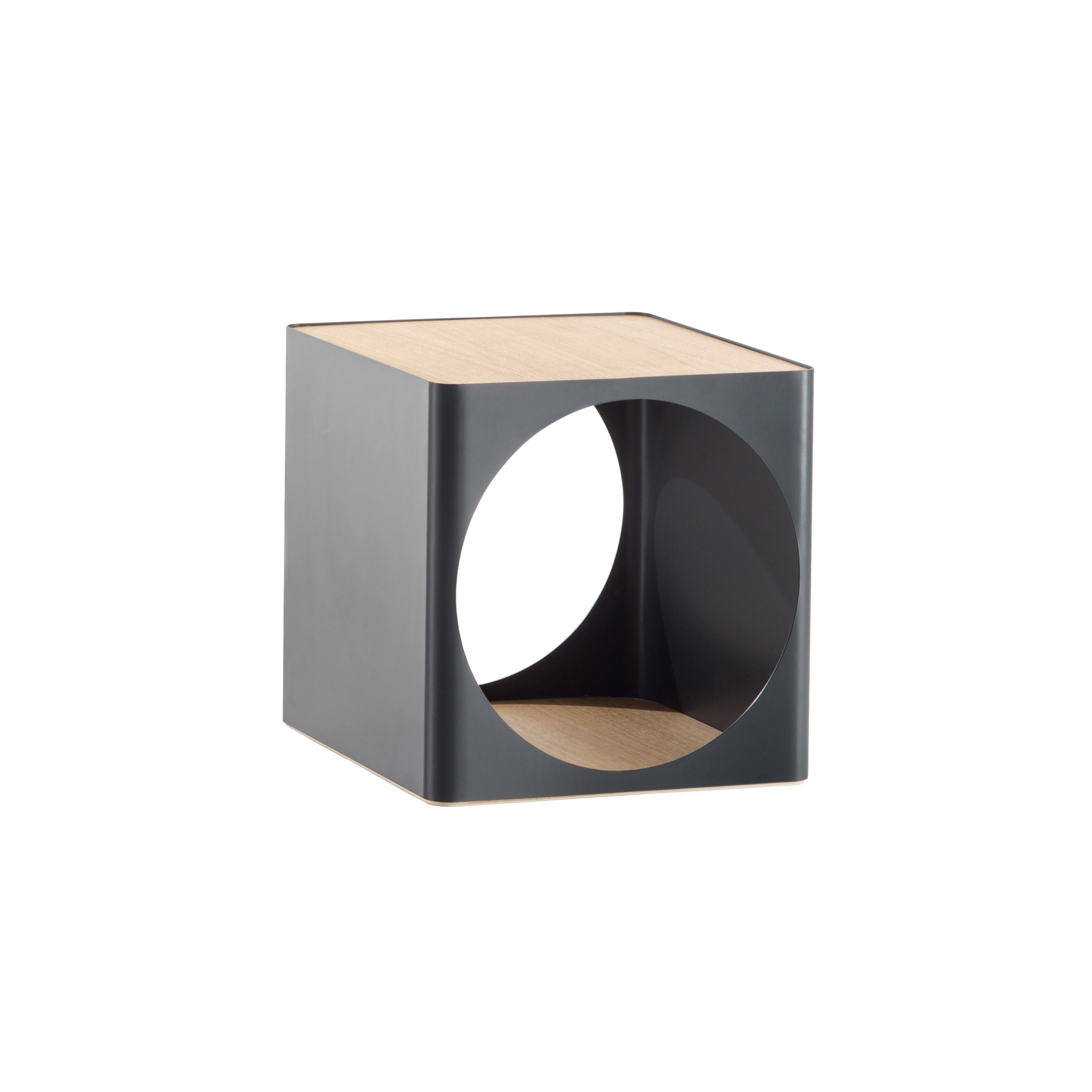 Afficher le produit RING RGRO du fabricant B—Line S.r.l.