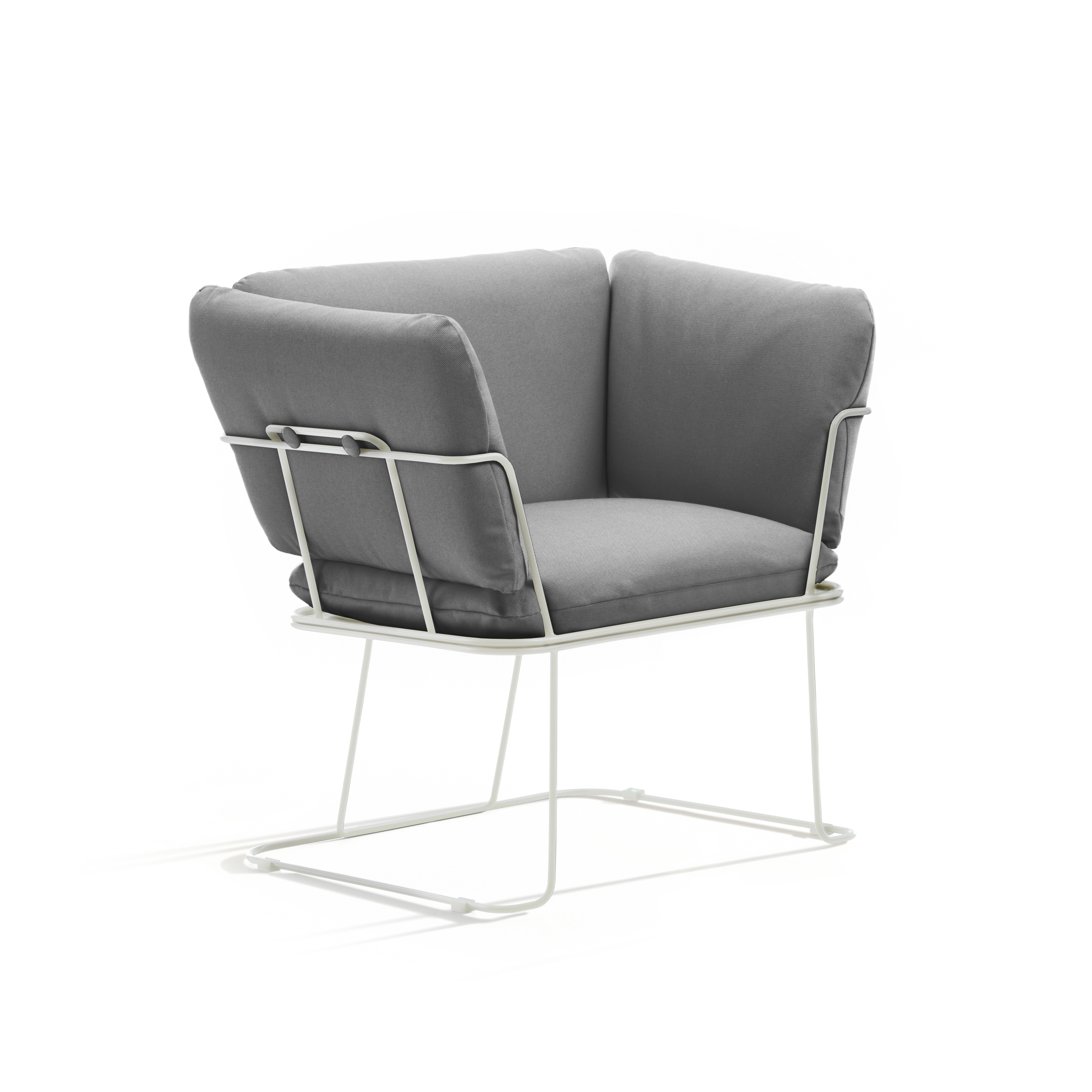 Afficher le produit MERANO ME01 BEV154 du fabricant B—Line S.r.l.