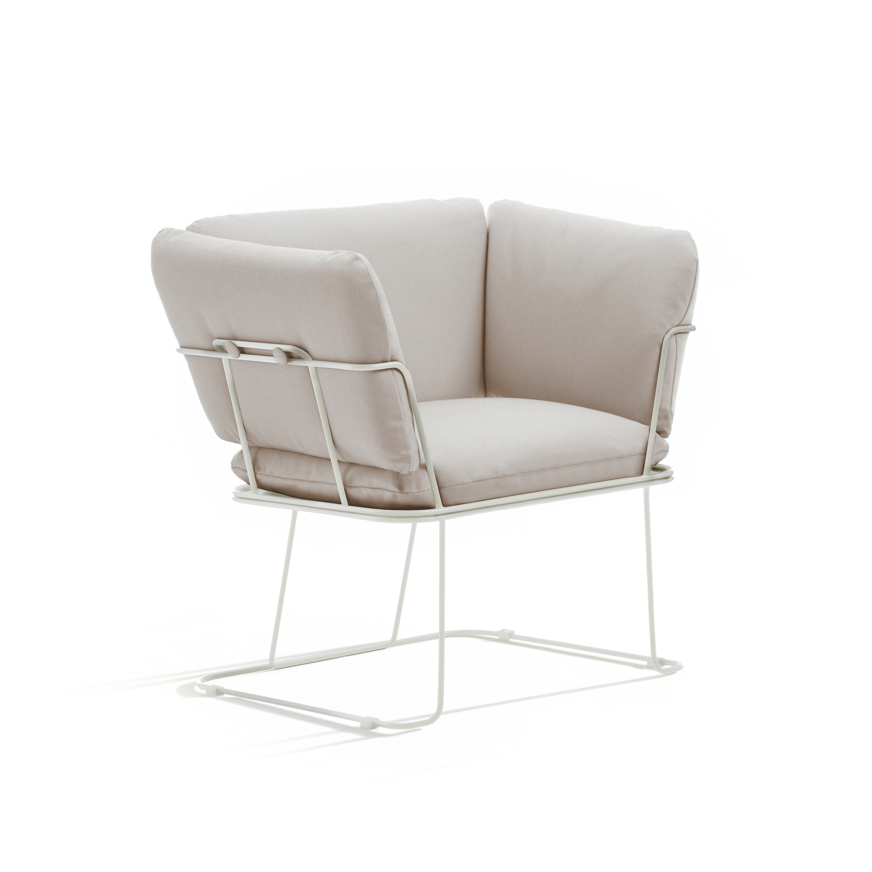 MERANO ME01 BEV224