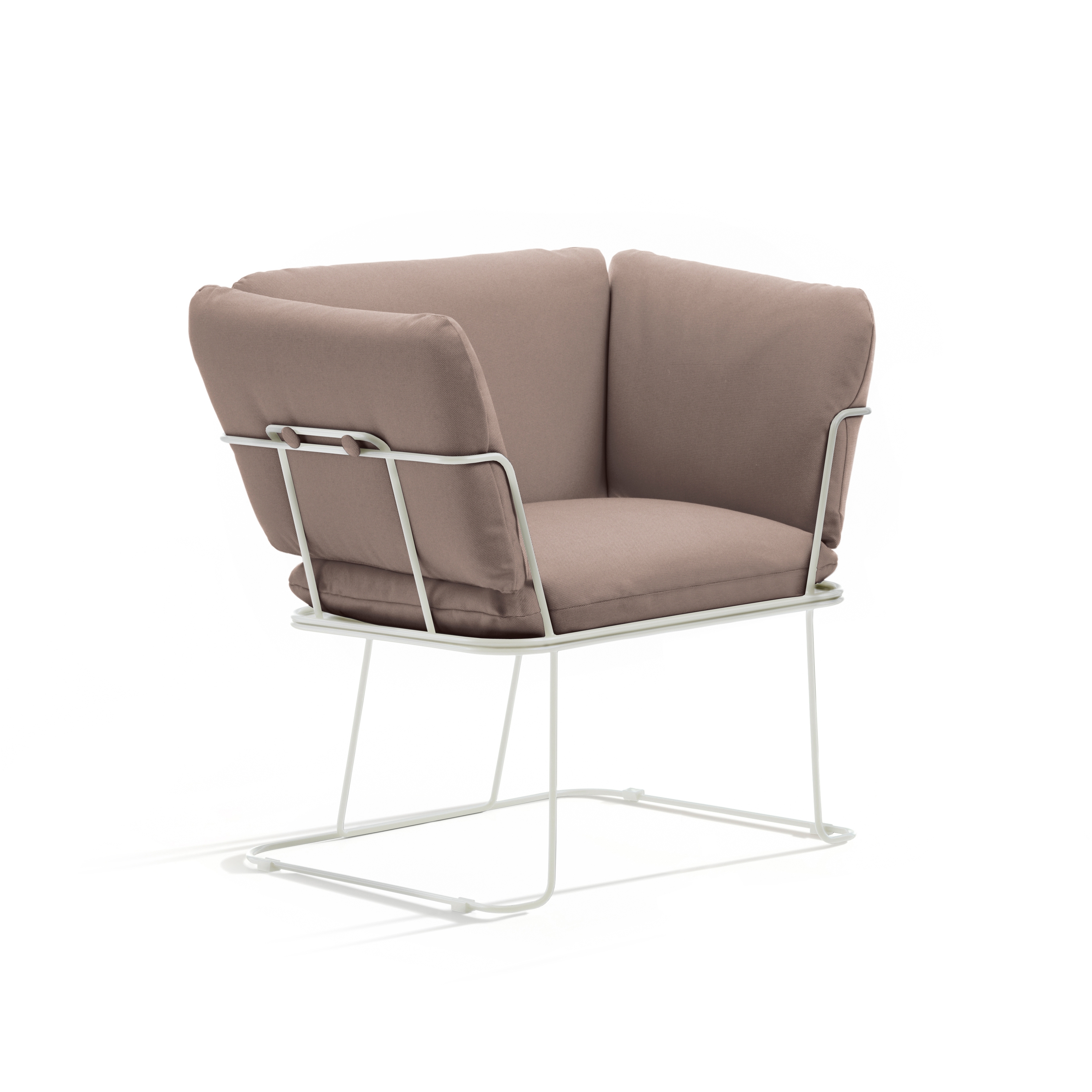 MERANO ME01 BEV324