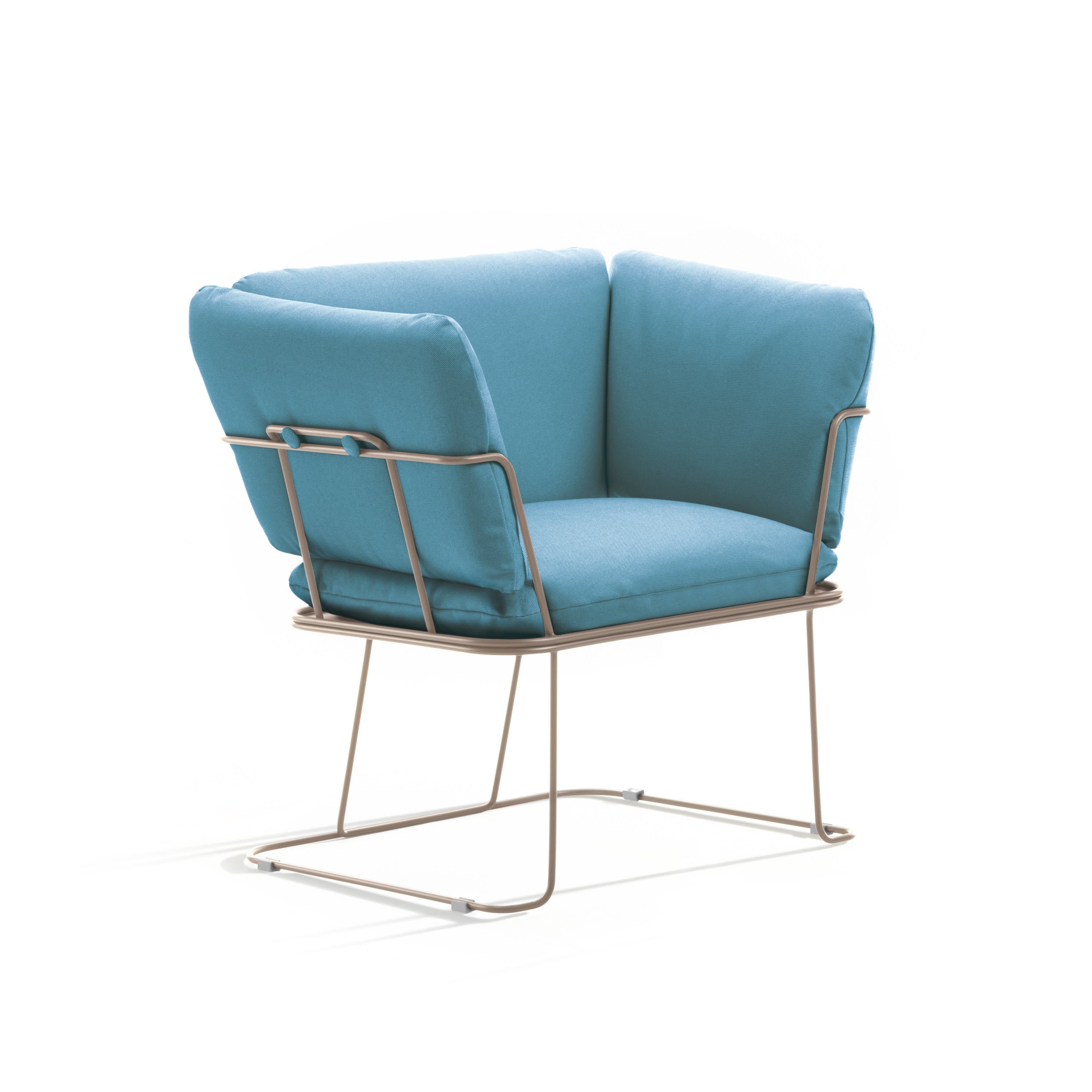 Mostrar el producto MERANO ME01 SJM011 del fabricante B—Line S.r.l.
