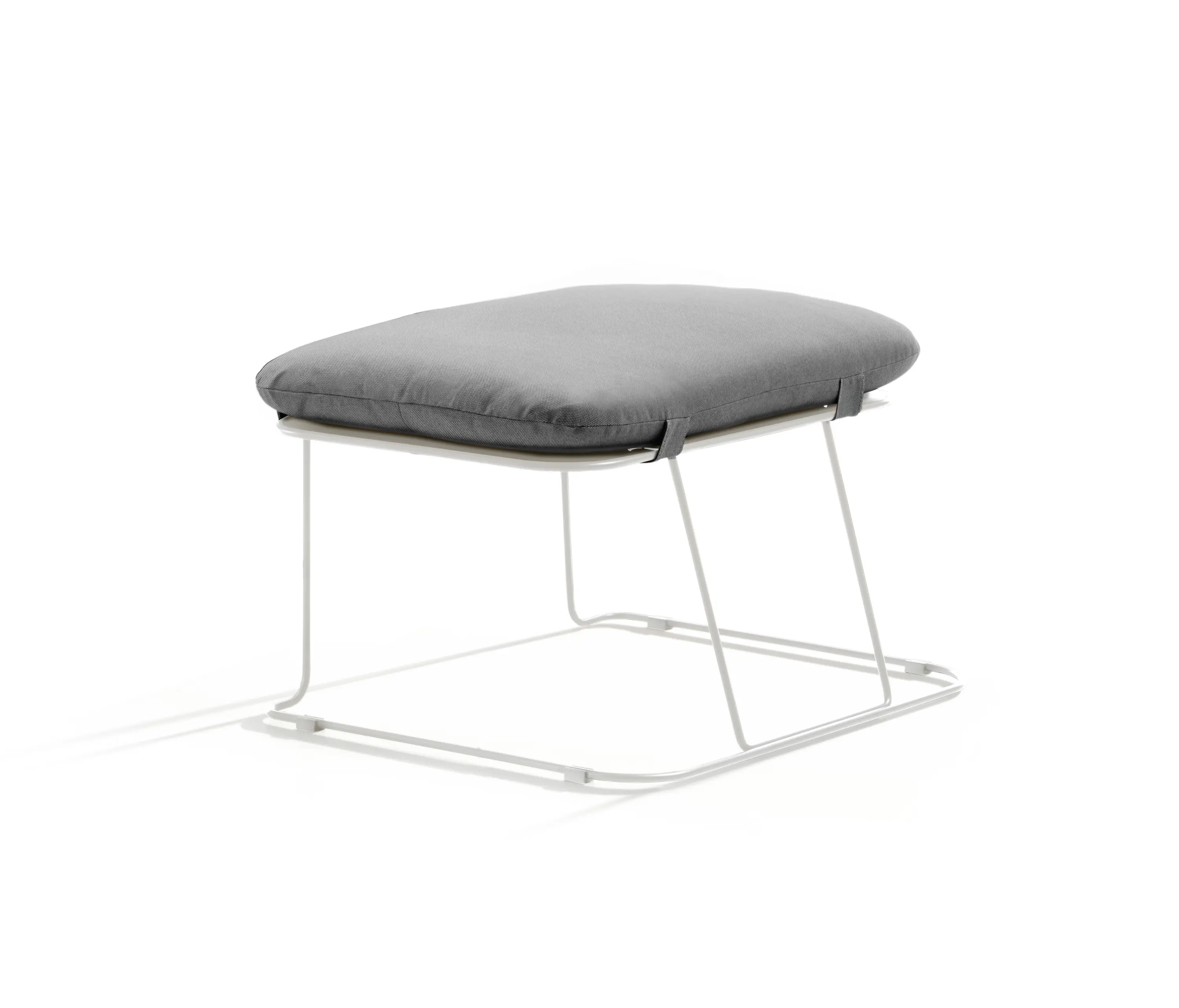 B—Line S.r.l. - MERANO ME02 BEV154