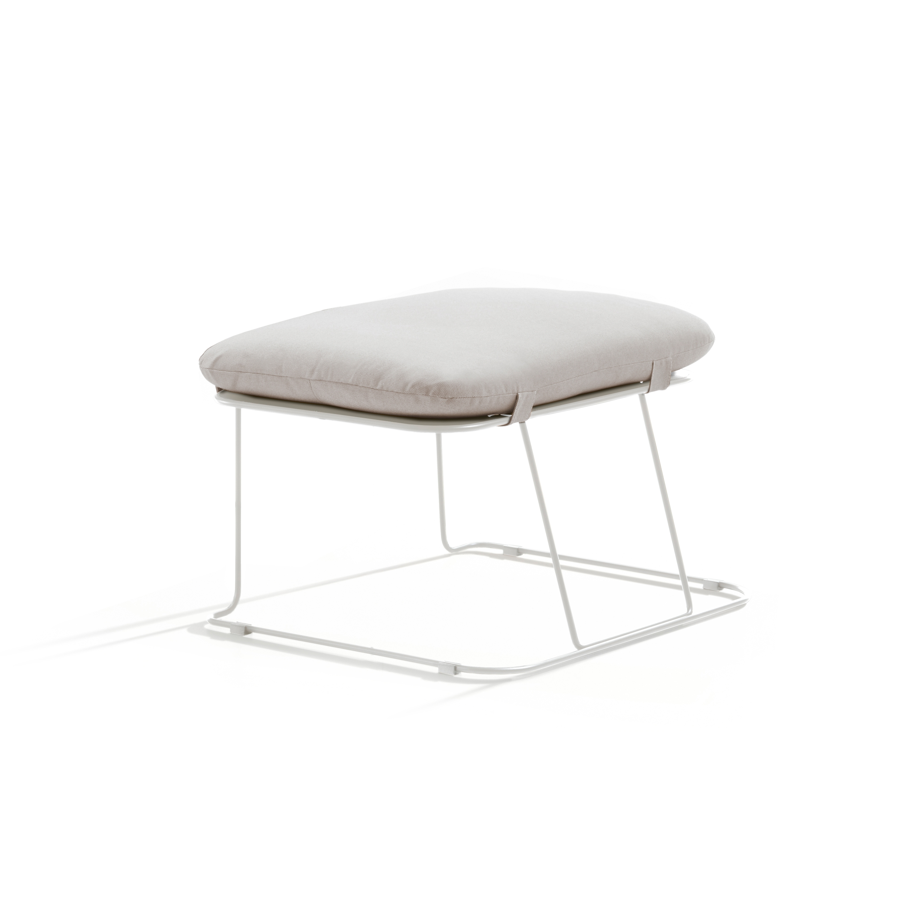 MERANO ME02 BEV224