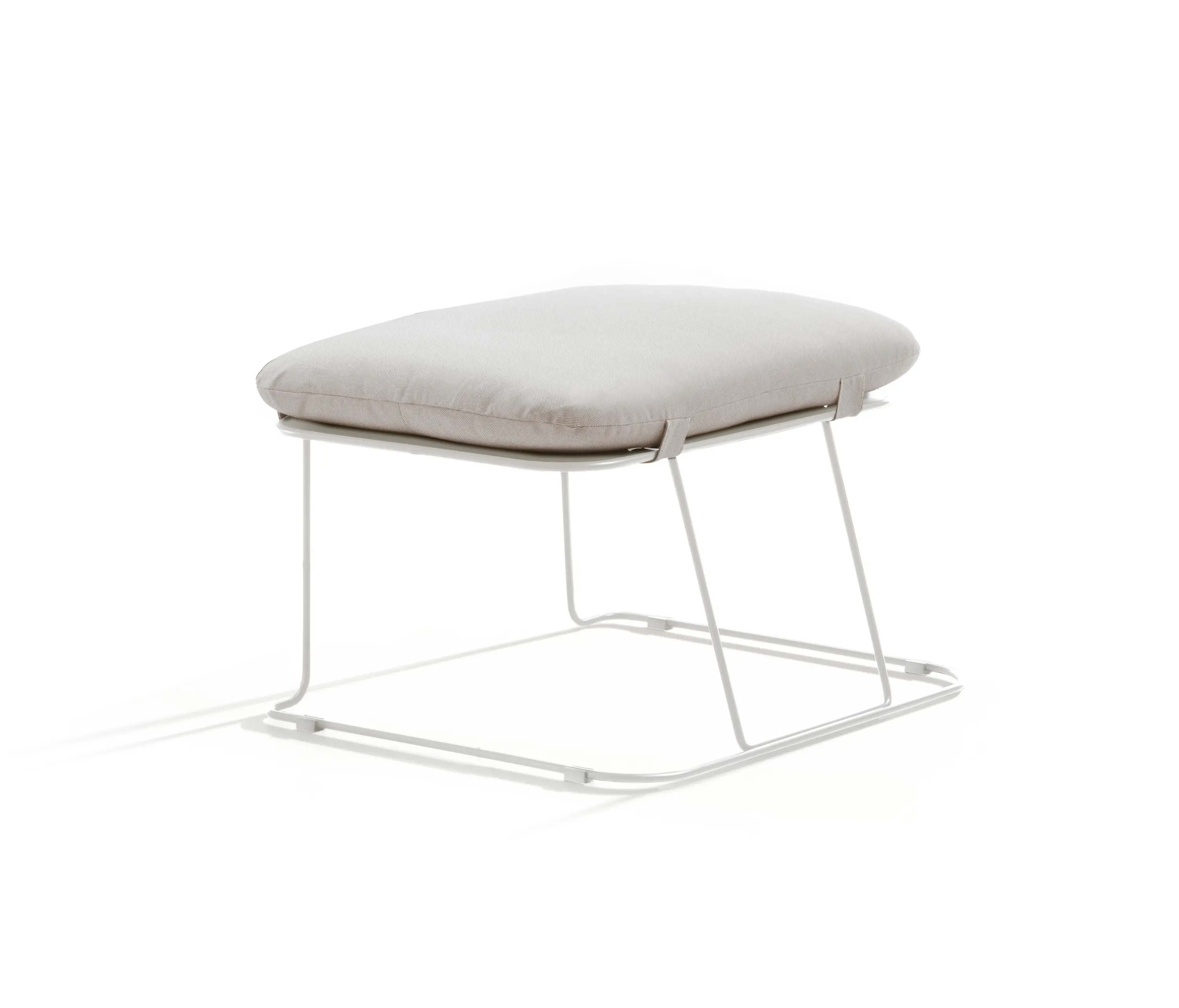 B—Line S.r.l. - MERANO ME02 BEV224
