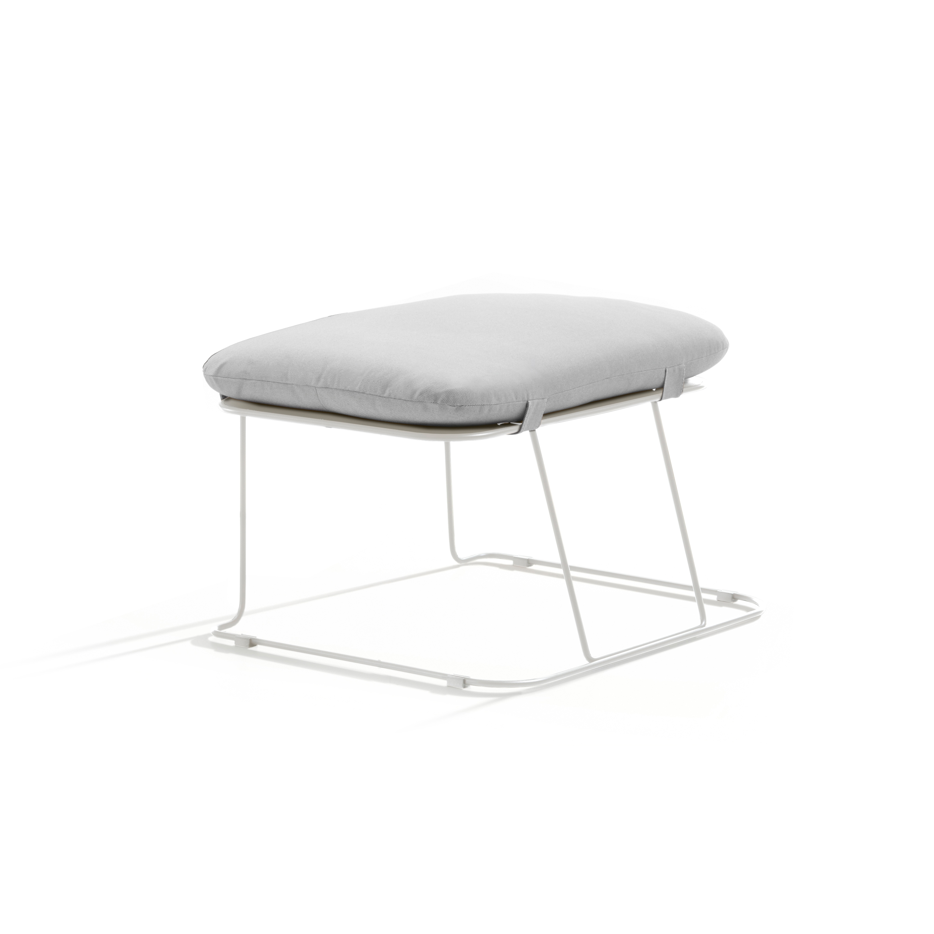 MERANO ME02 BJM001