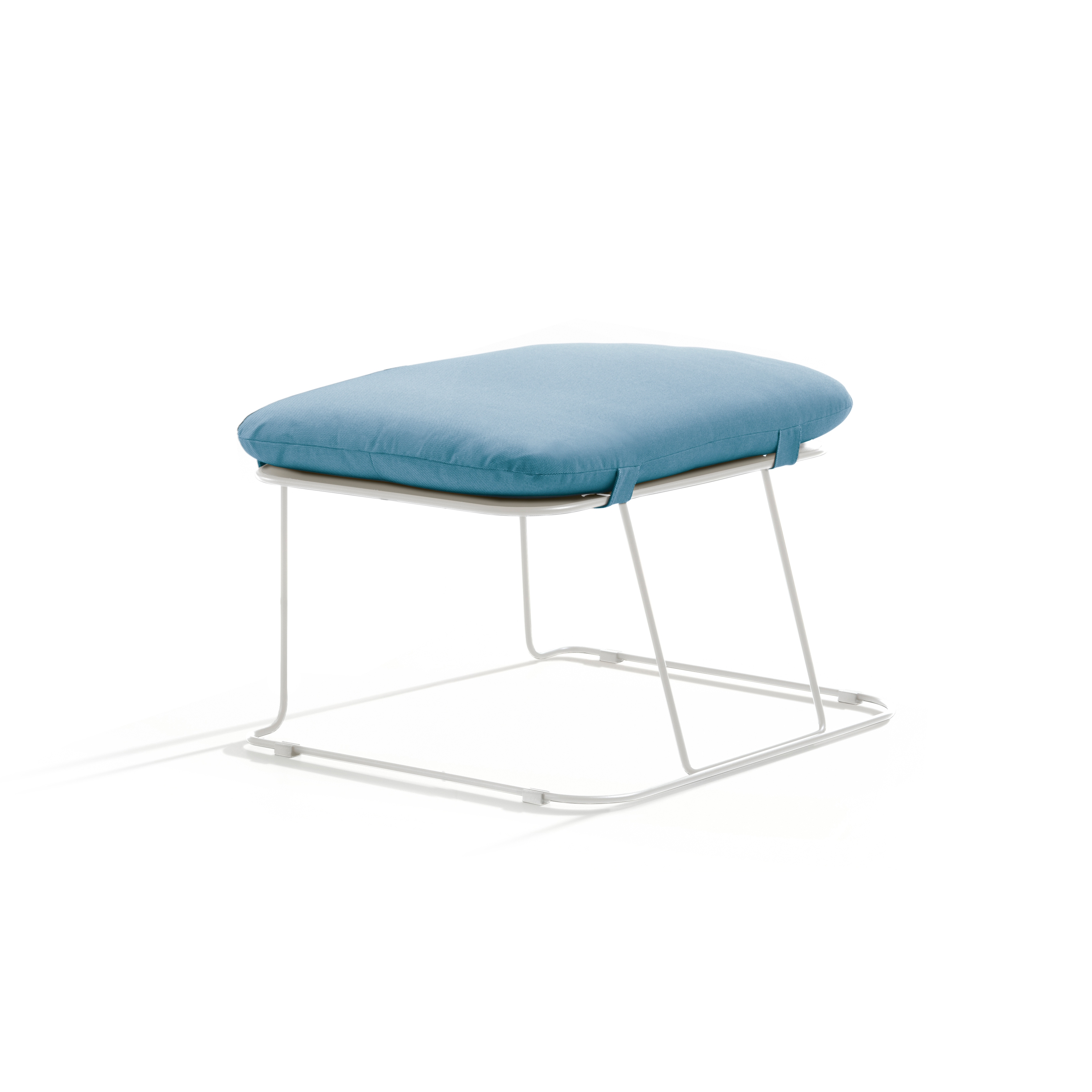 MERANO ME02 BJM011