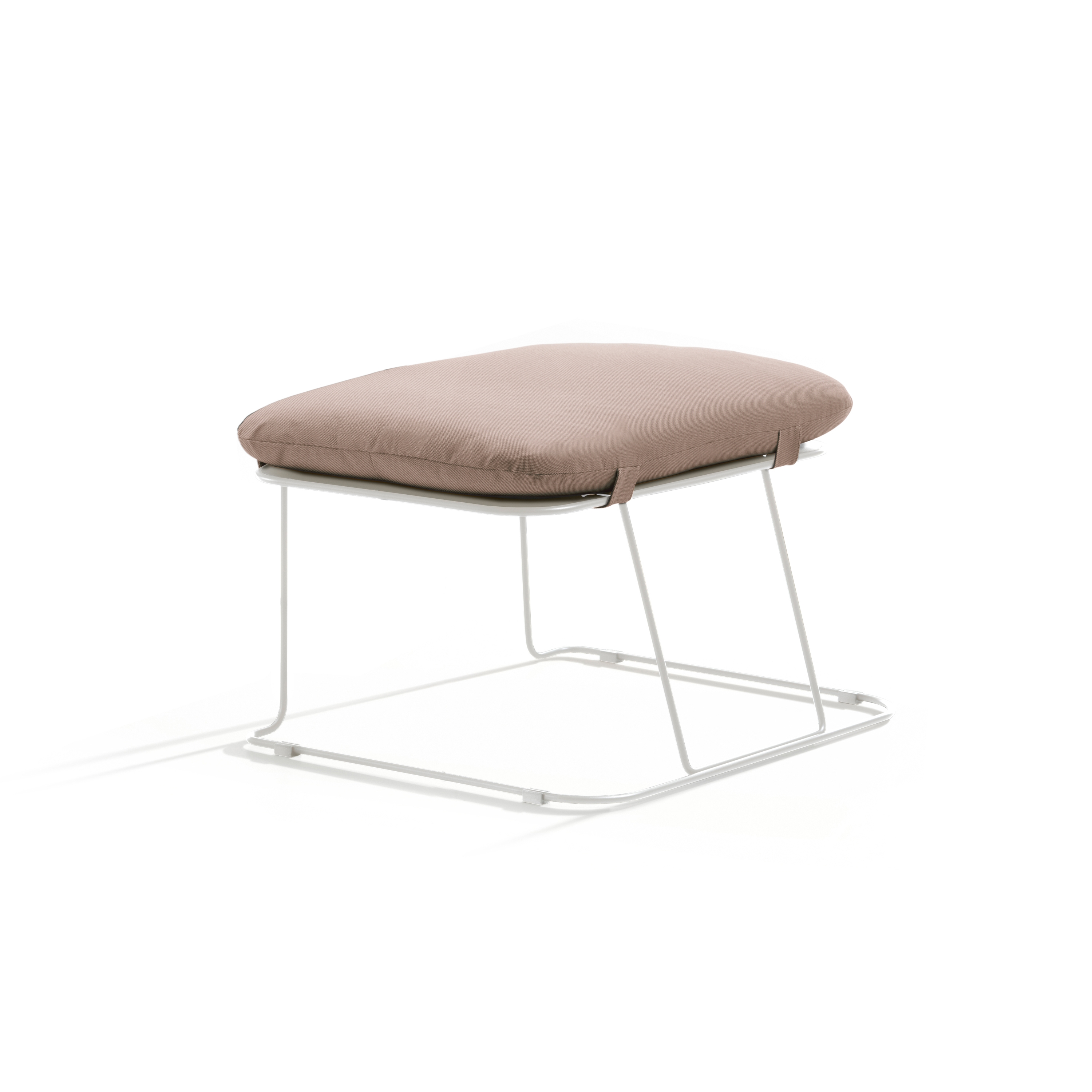 MERANO ME02 BJM016