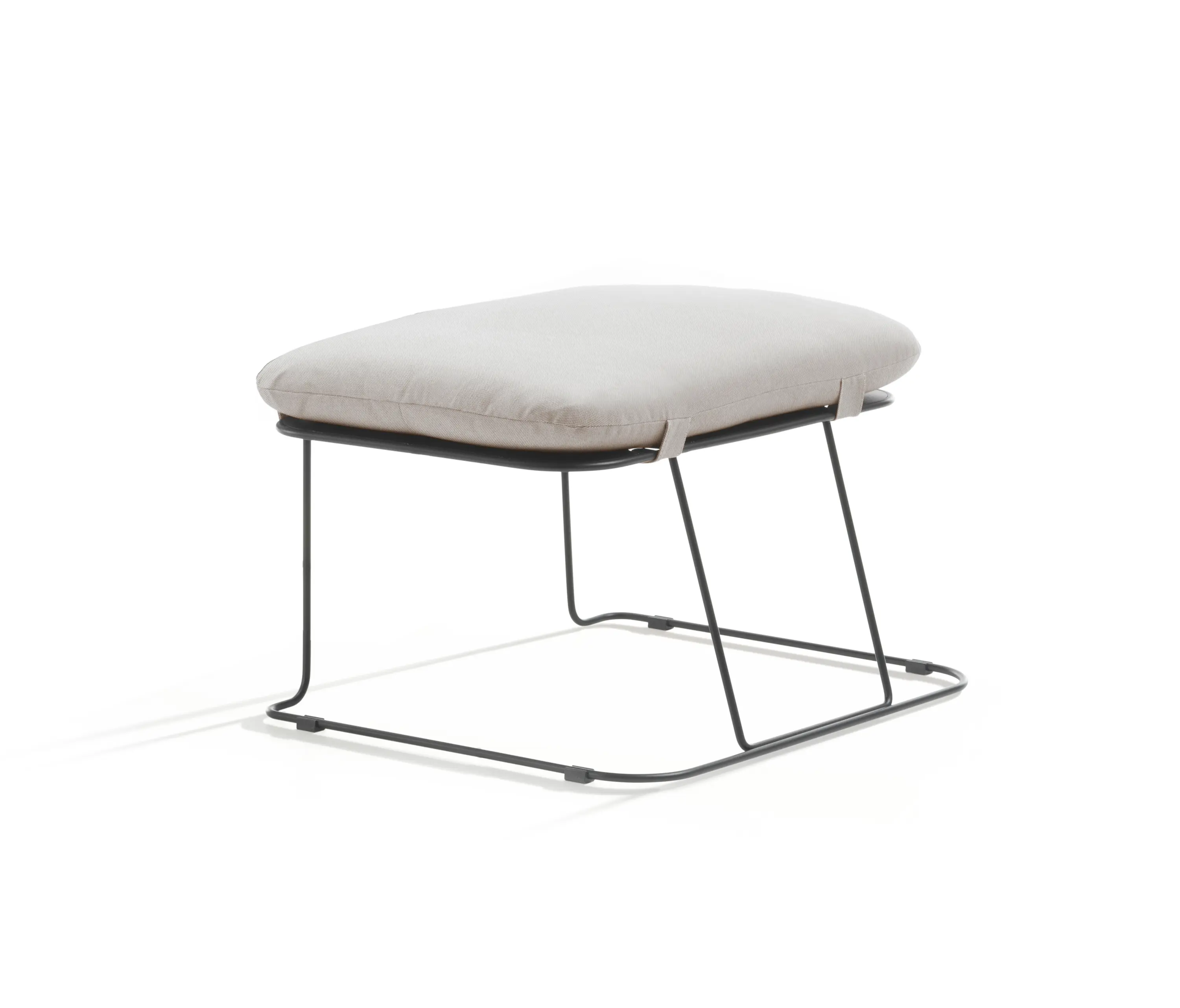 B—Line S.r.l. - MERANO ME02 NEV224