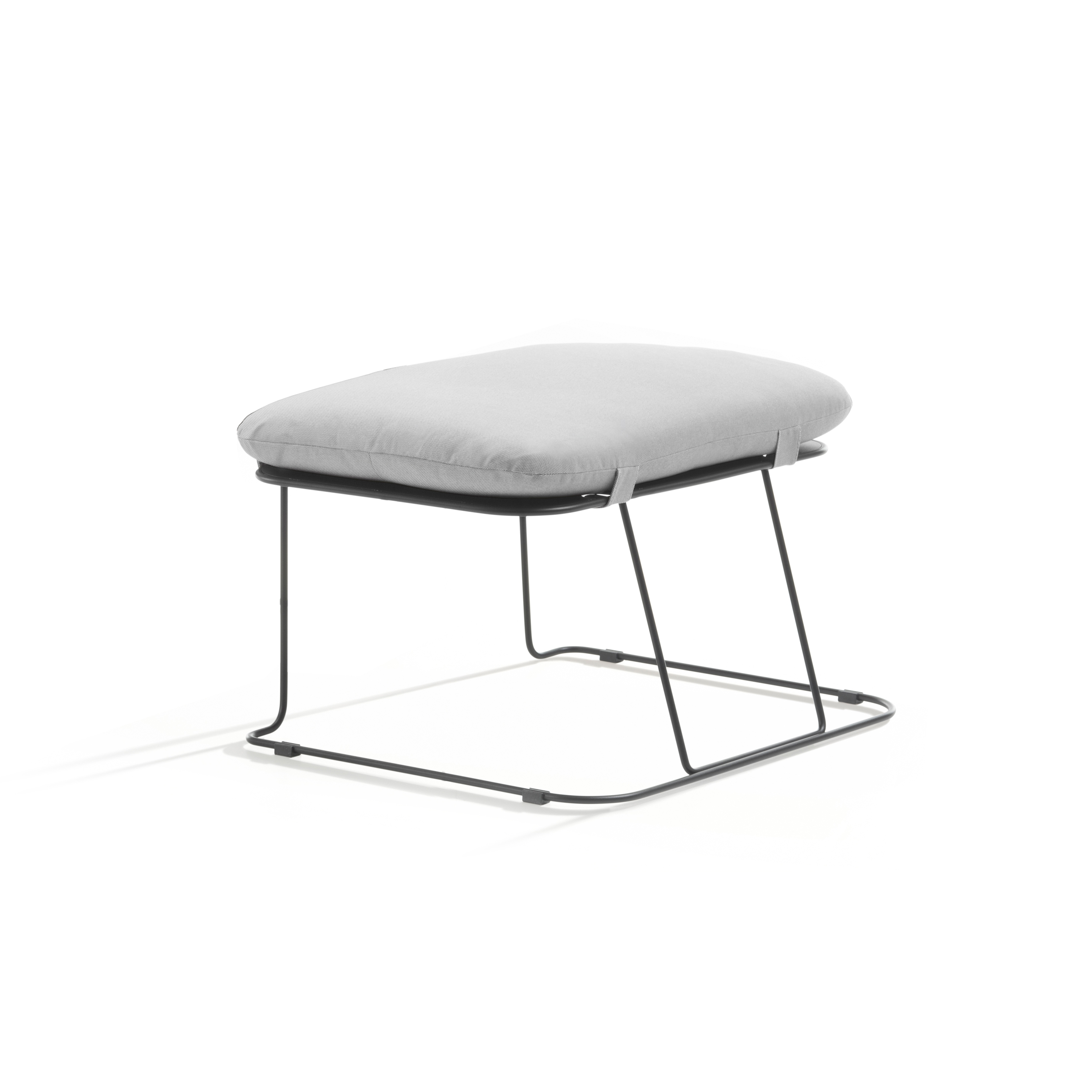 Vertoon produk MERANO ME02 NJM001 van vervaardiger B—Line S.r.l.