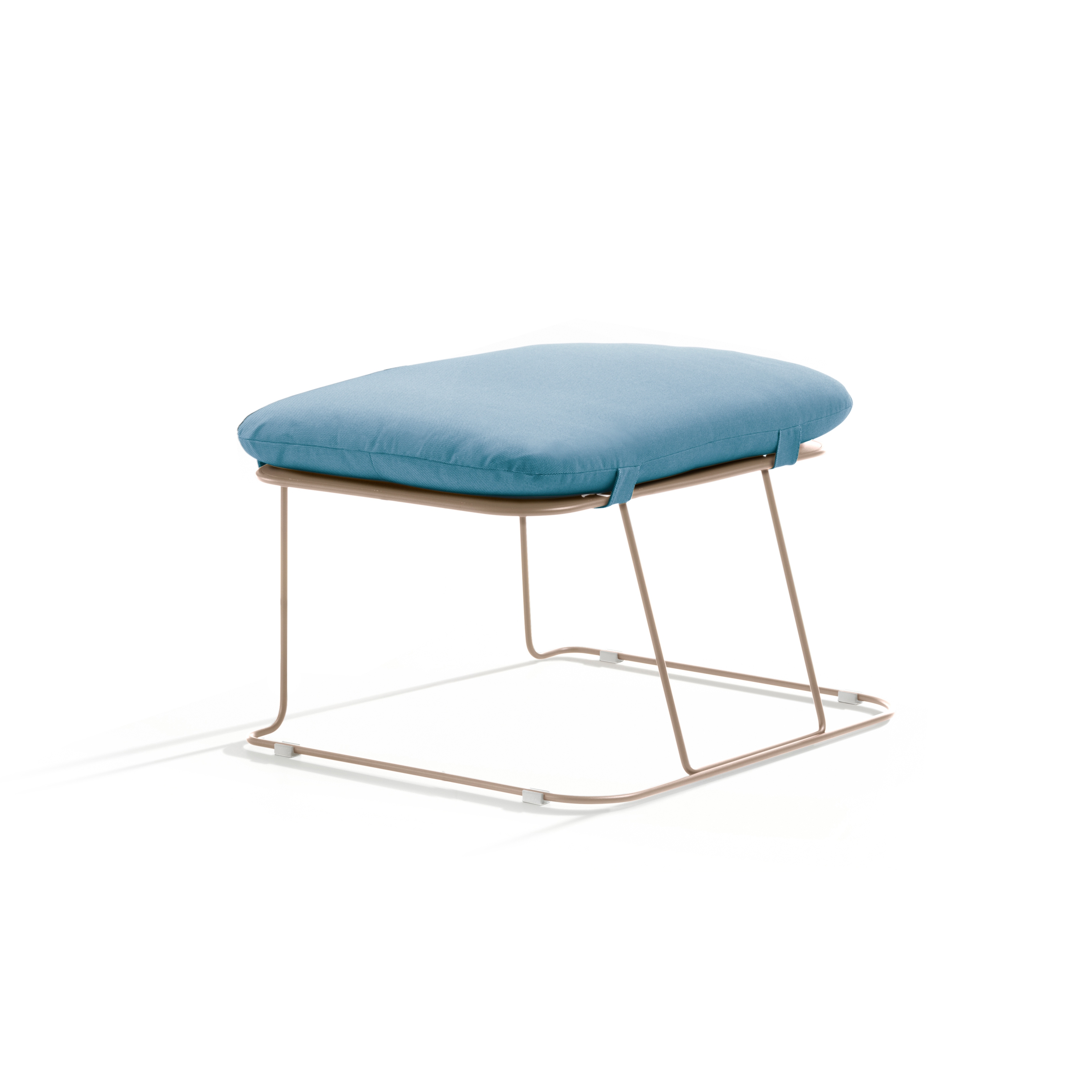 Mostra il prodotto MERANO ME02 SJM011 del produttore B—Line S.r.l.