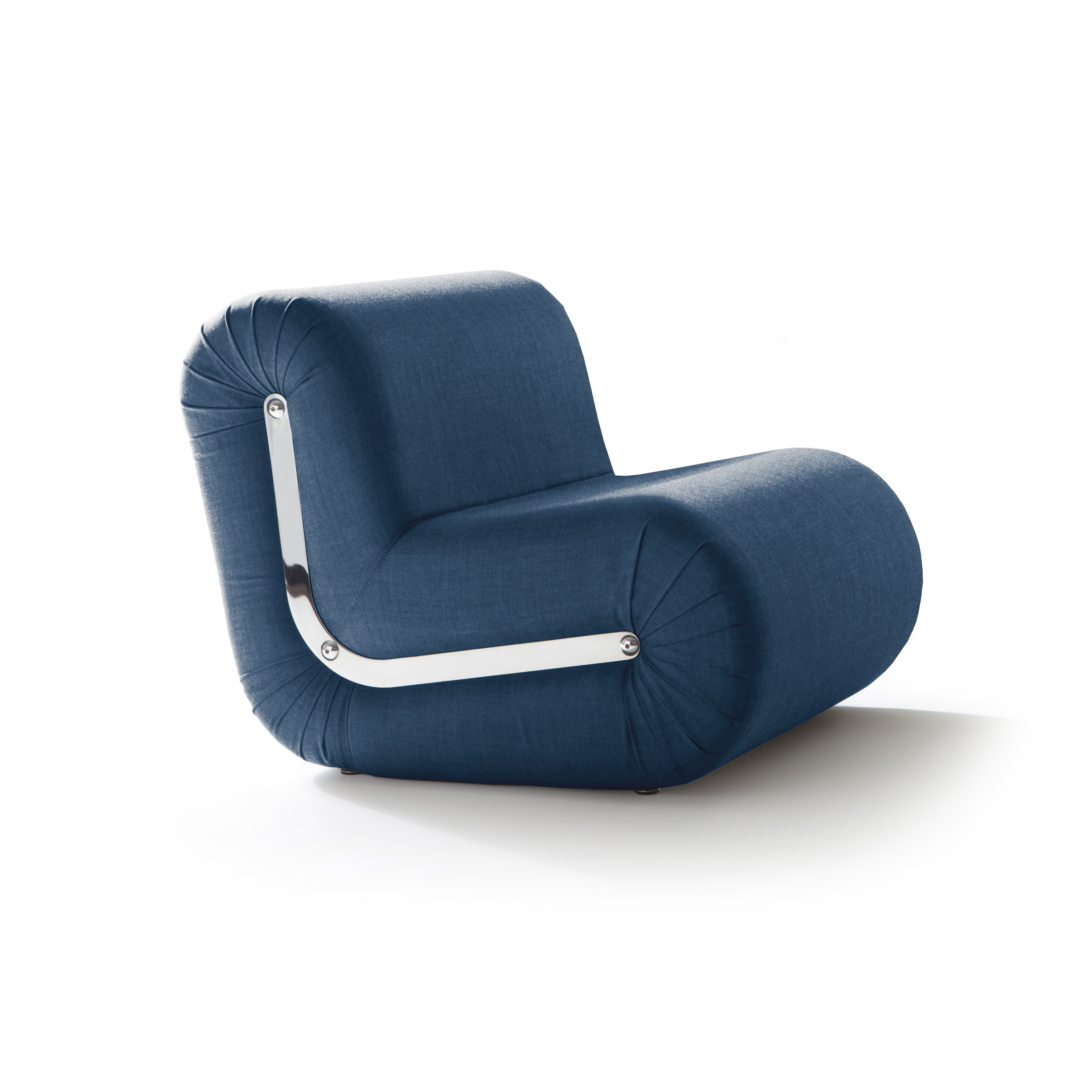 Produkt BOOMERANG O01 EV774 des Herstellers B—Line S.r.l. anzeigen