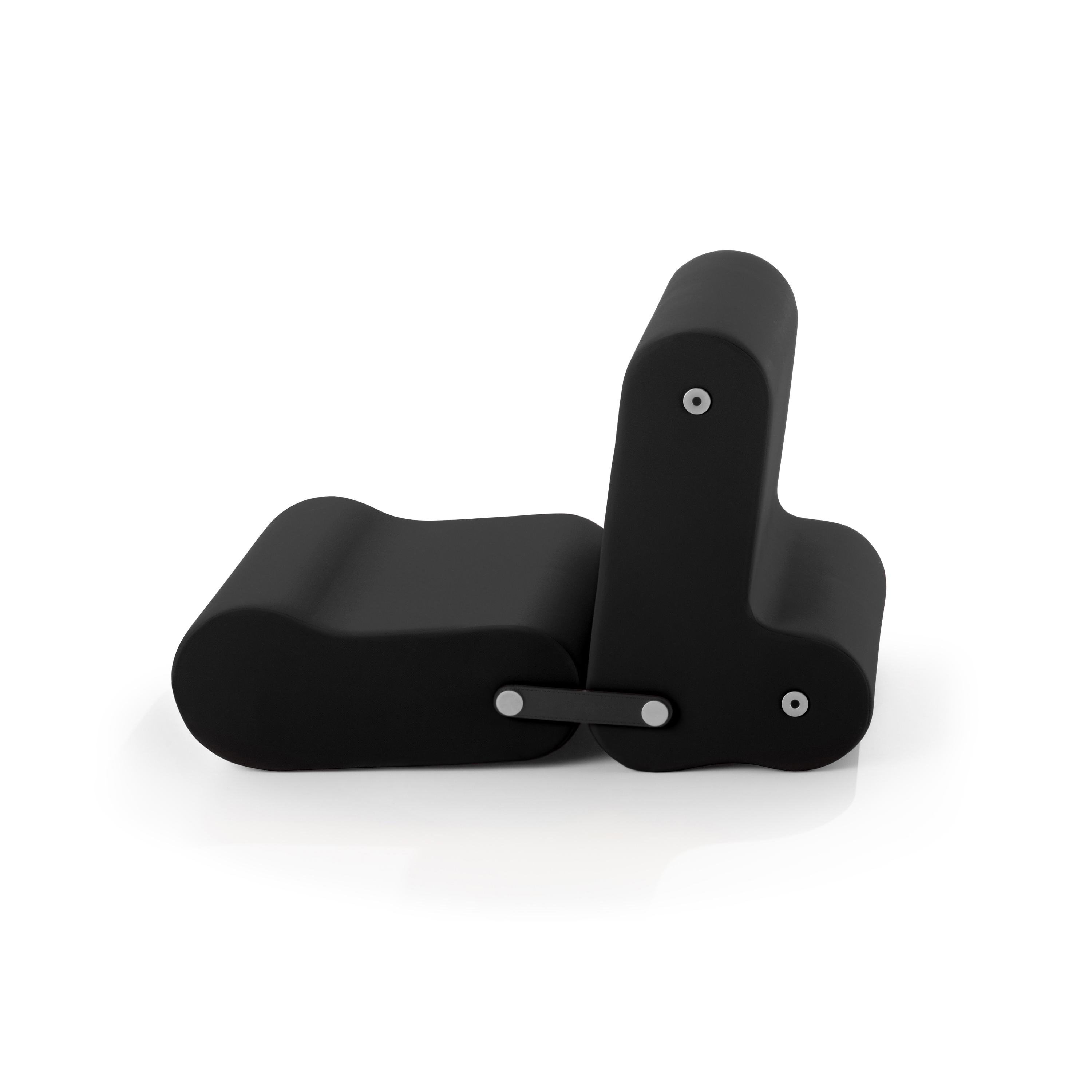 Mostra il prodotto MULTICHAIR del produttore B—Line S.r.l.