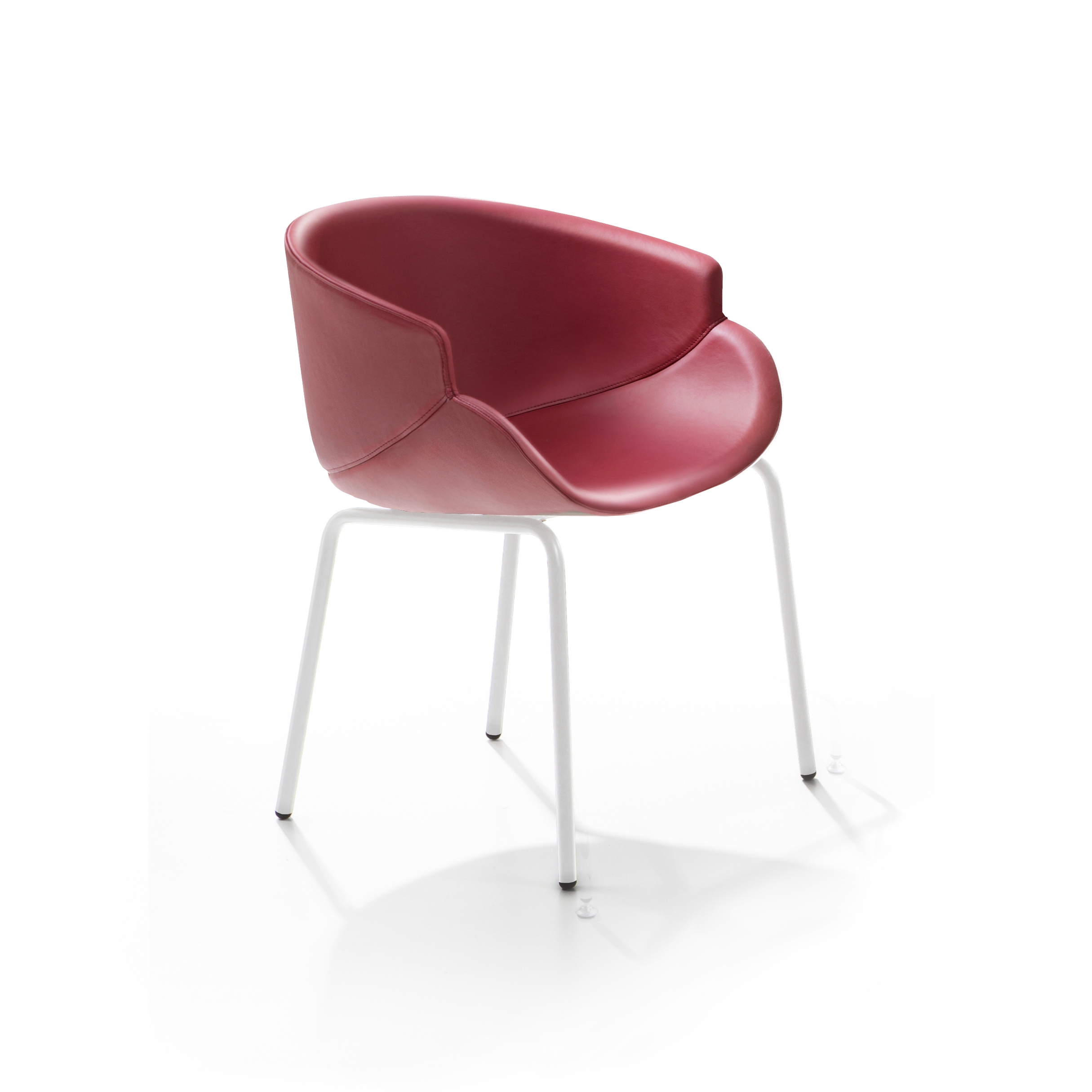 Display product BIX from manufacturer B—Line S.r.l.
