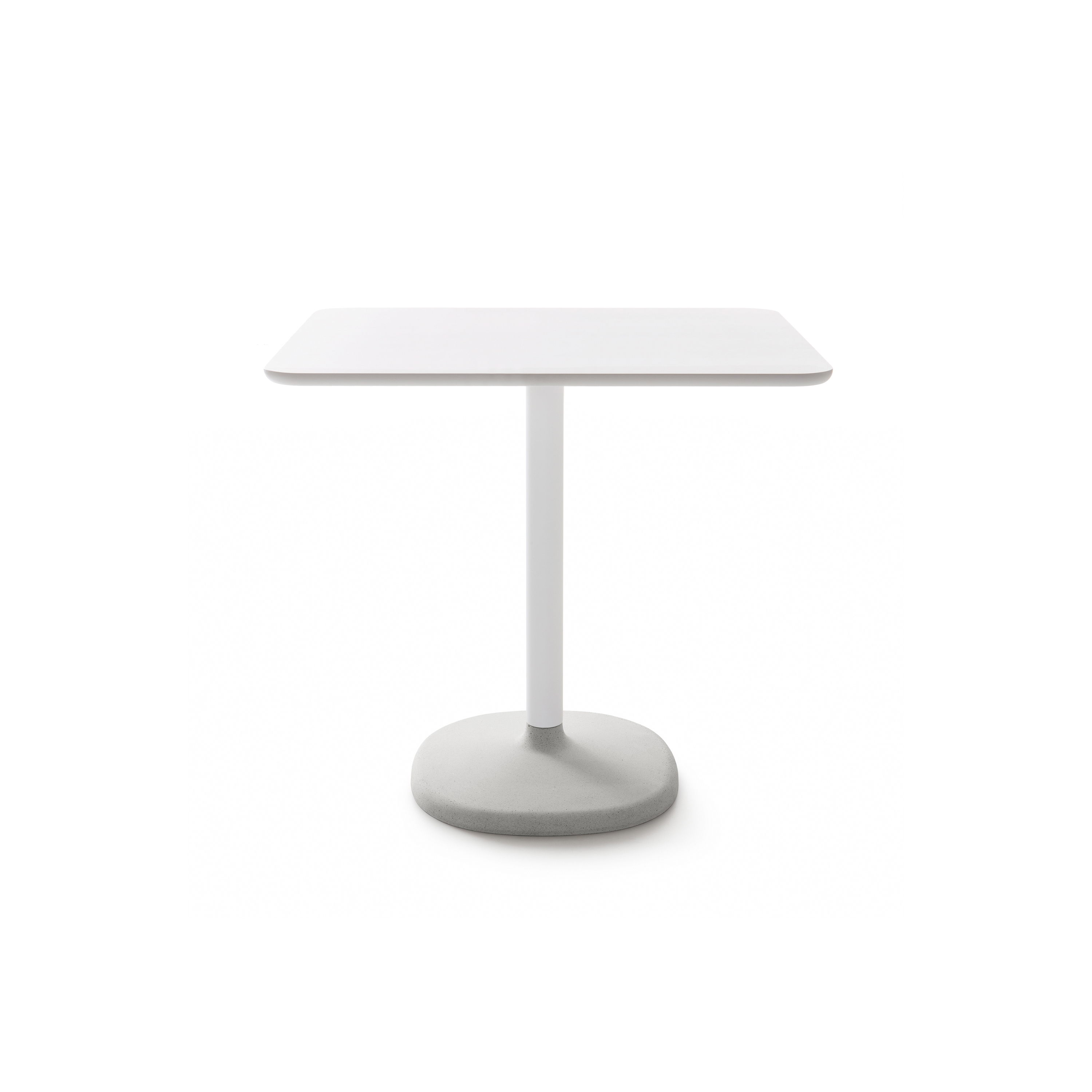 Mostrar el producto FONDA del fabricante B—Line S.r.l.