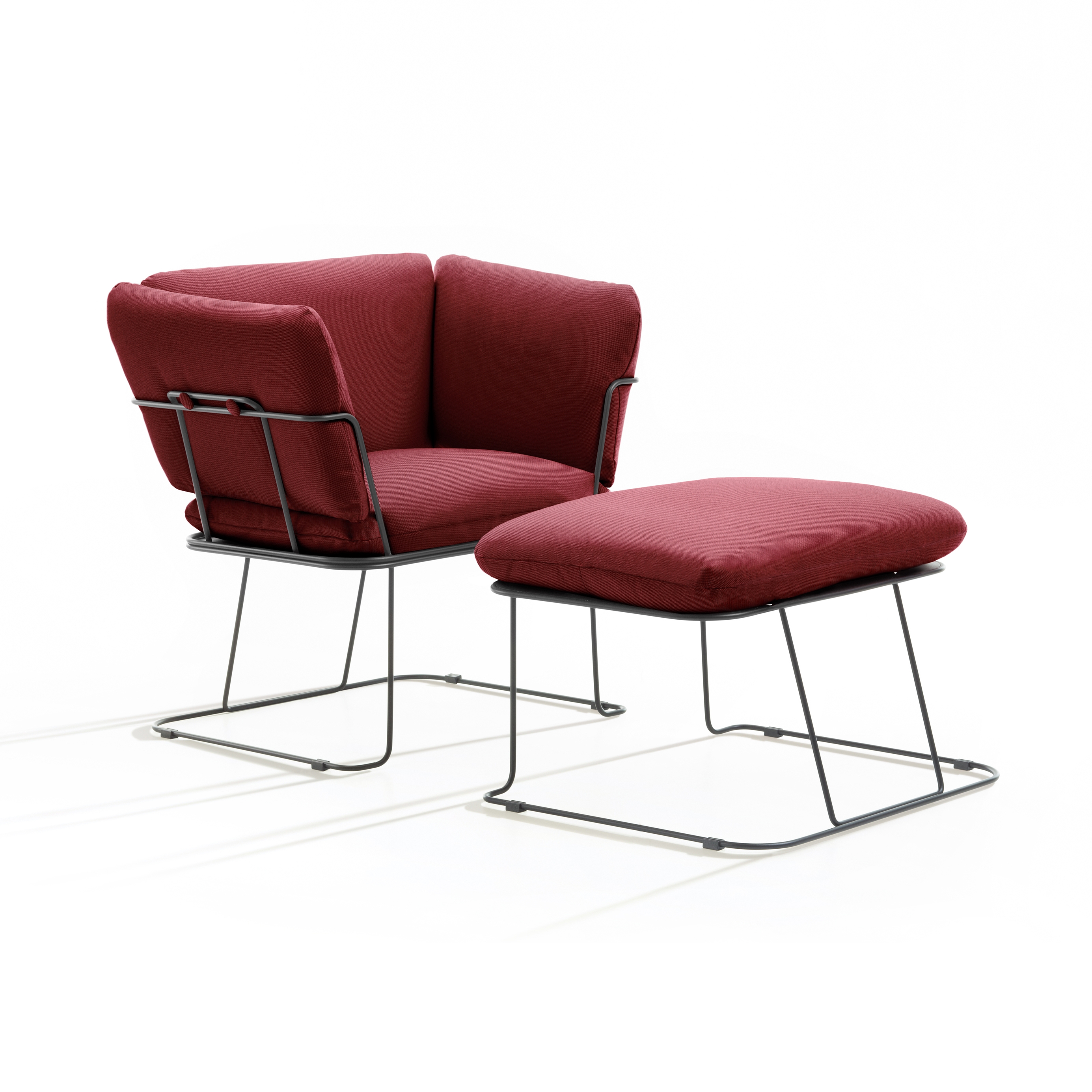 Produkt MERANO des Herstellers B—Line S.r.l. anzeigen
