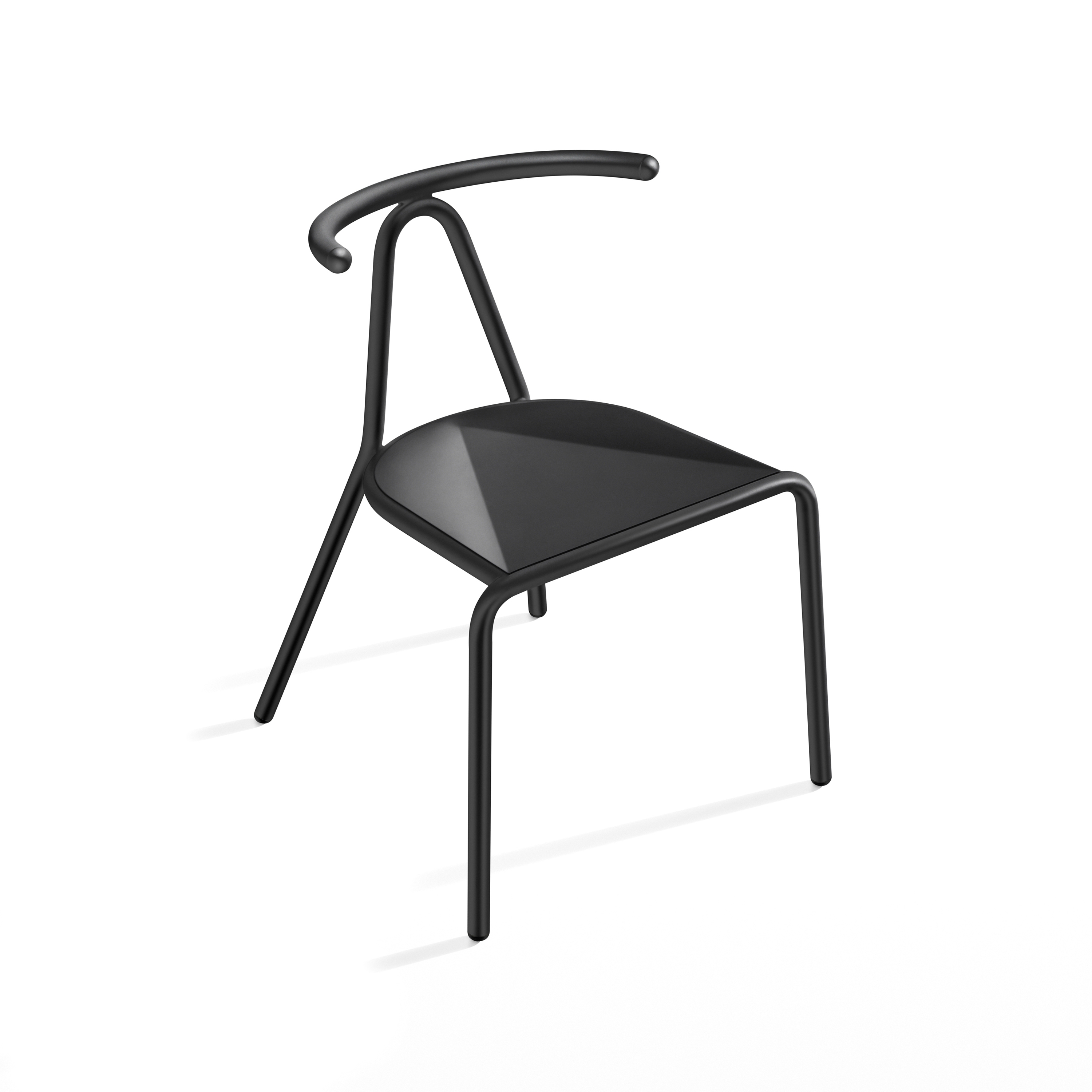 Produkt TORO RR03N des Herstellers B—Line S.r.l. anzeigen