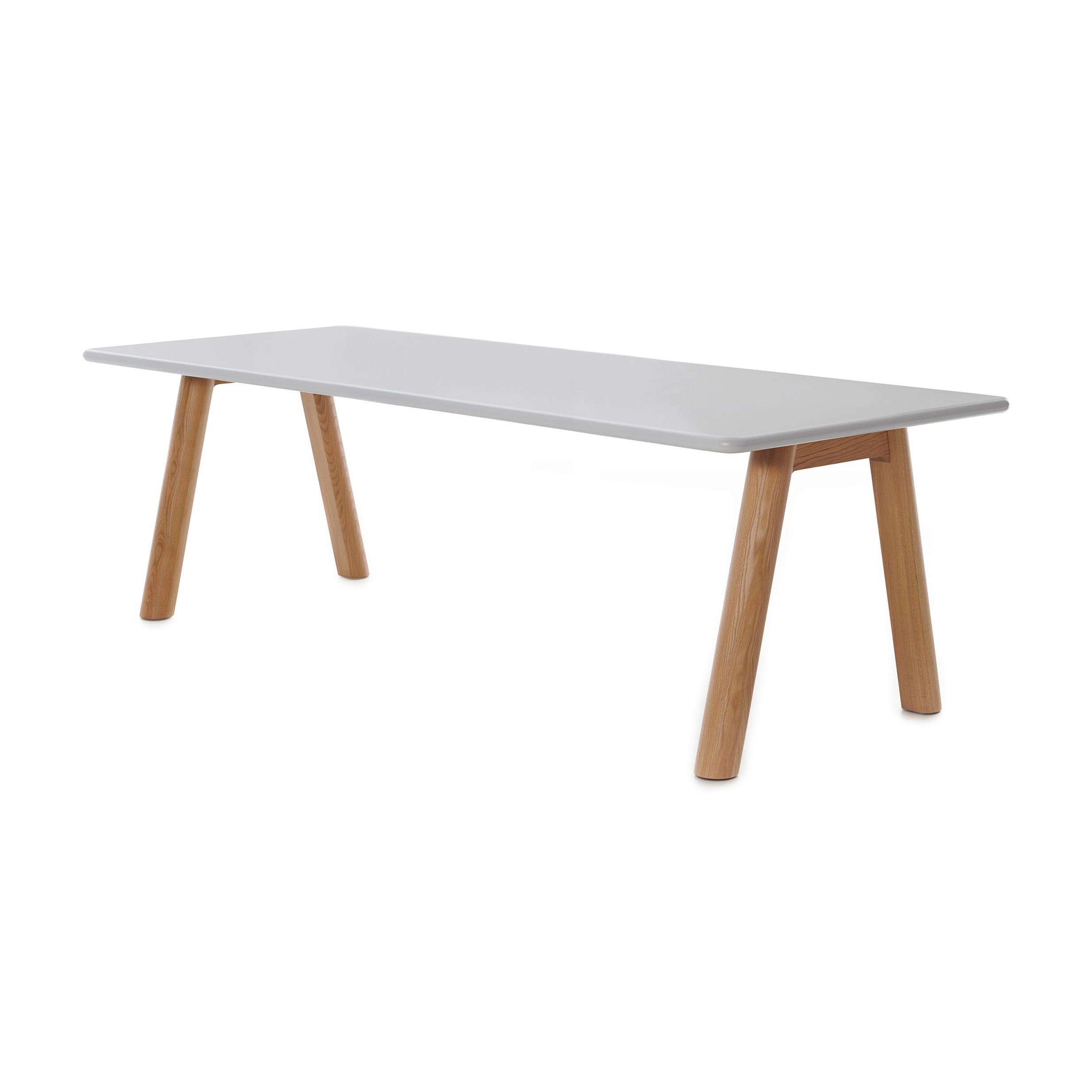Display product TRAN TRAN  ROMDFY2810 from manufacturer B—Line S.r.l.