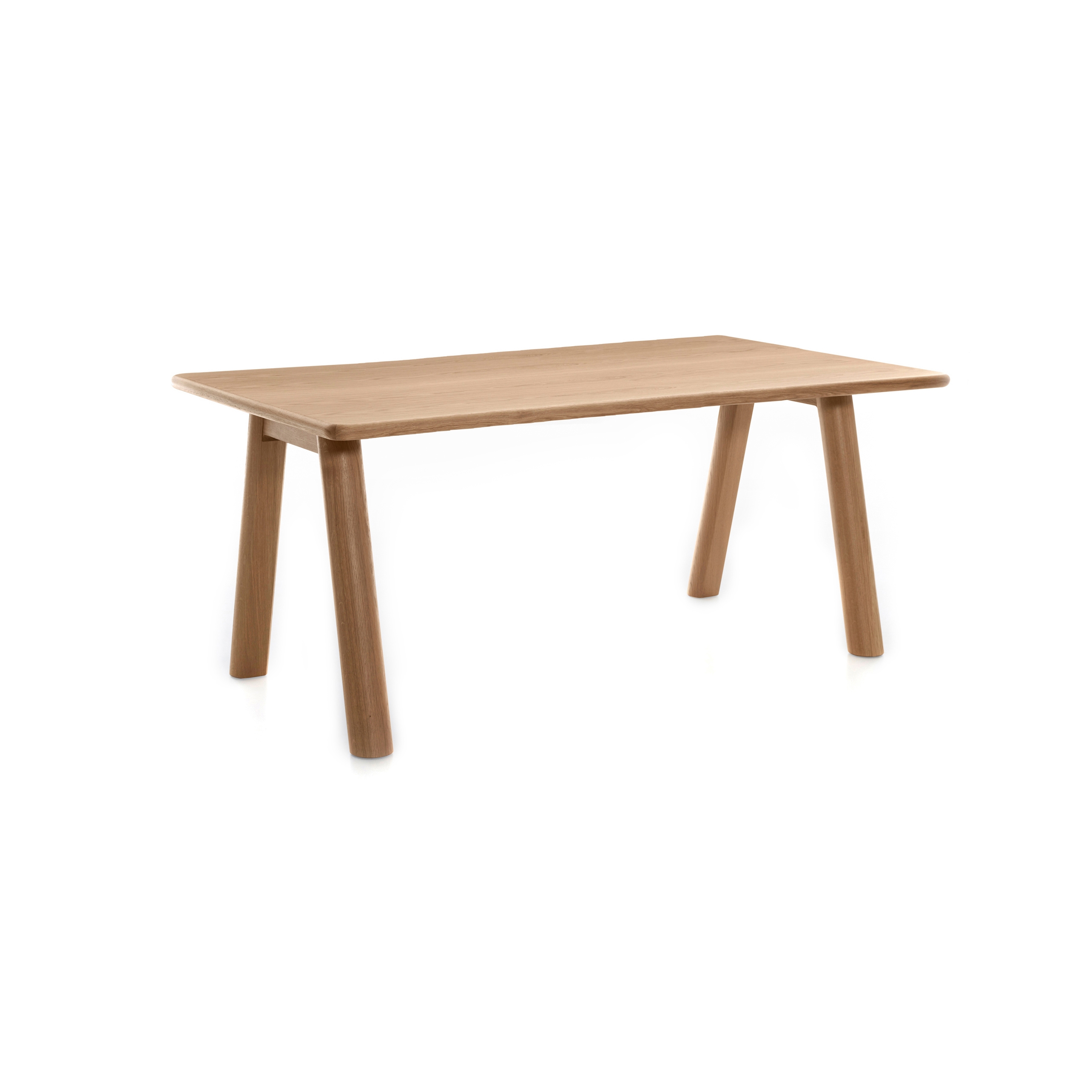 Afficher le produit TRAN TRAN RORO2010 du fabricant B—Line S.r.l.