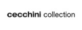 Logo di cecchini collection