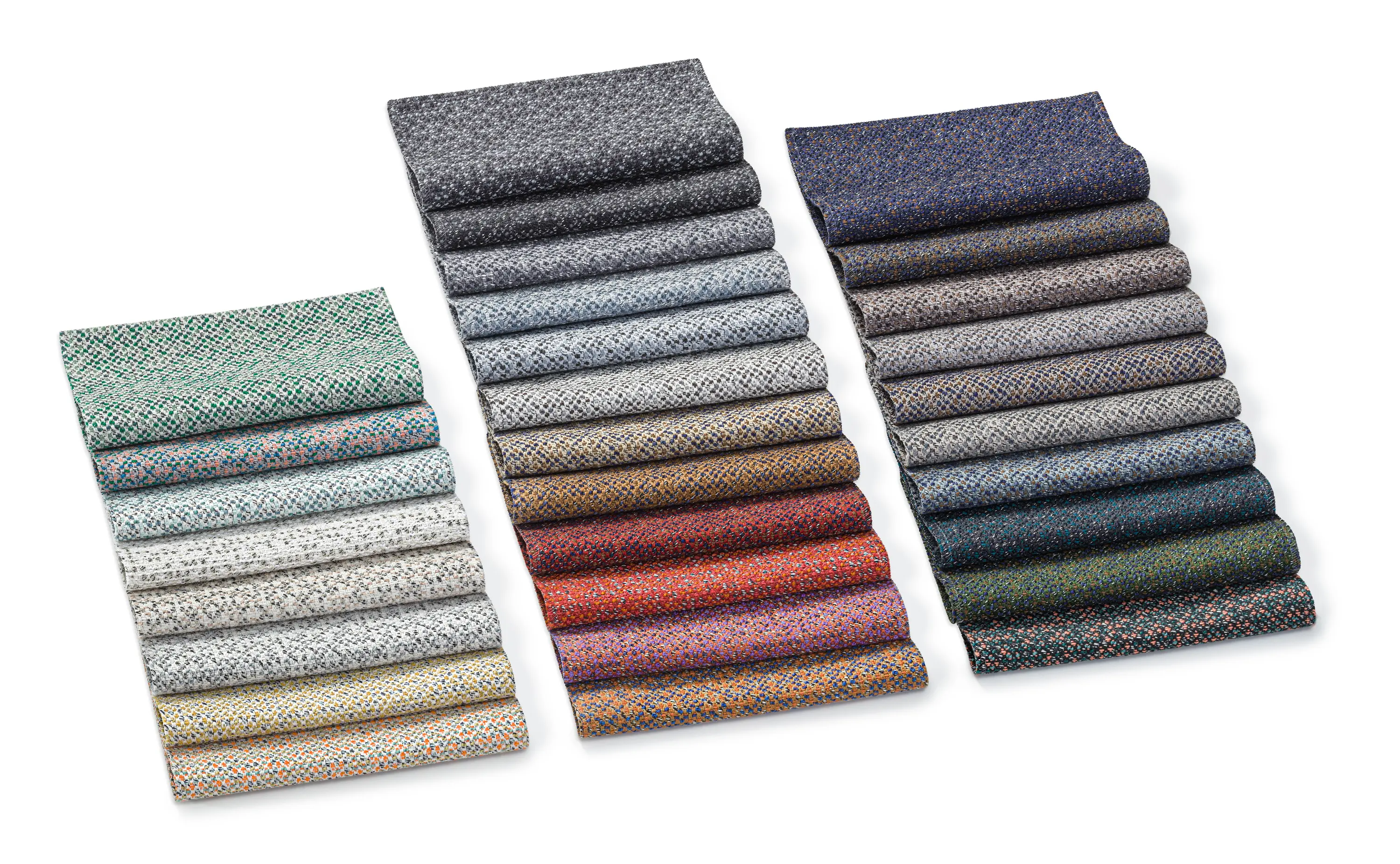 rohi - SPECIAL MICA melba