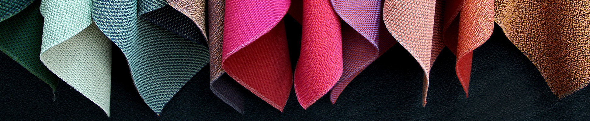 Discover the world of manufacturer rohi