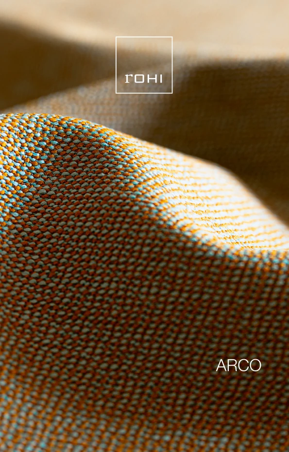 Preview image for the file Arco Sample Card