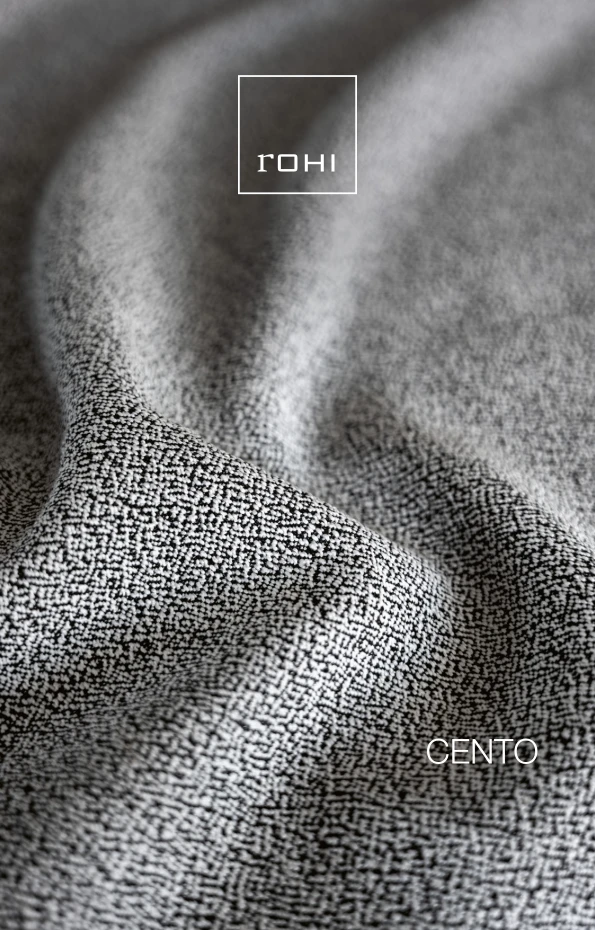 Preview image for the file Cento Sample Card