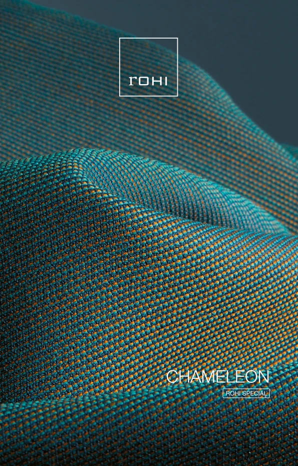 Preview image for the file Special Chameleon Sample Card
